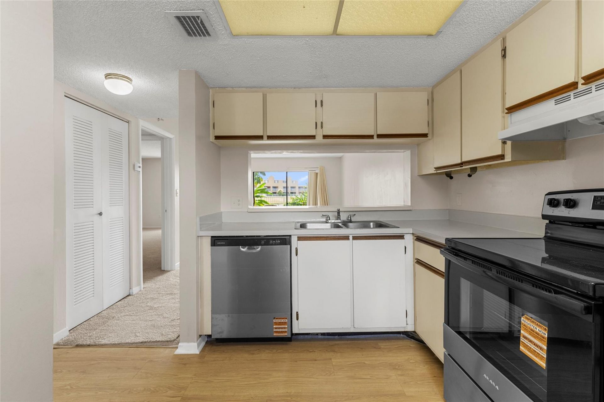 5200 NW 31st Avenue, Unit 143 buildi, Fort Lauderdale, FL 33309 Photo