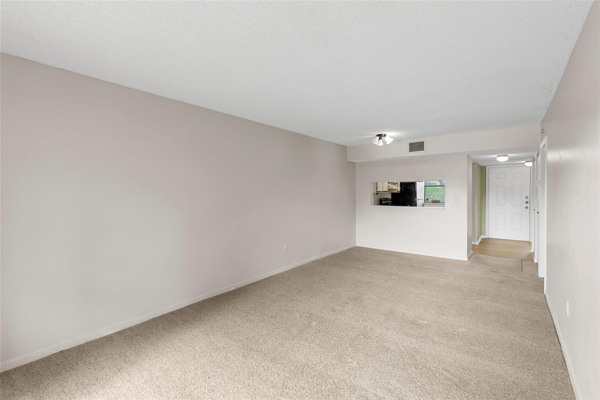 5200 NW 31st Avenue, Unit 143 buildi, Fort Lauderdale, FL 33309 Photo