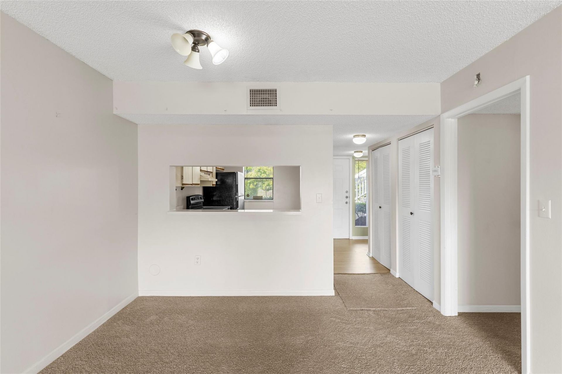 5200 NW 31st Avenue, Unit 143 buildi, Fort Lauderdale, FL 33309 Photo