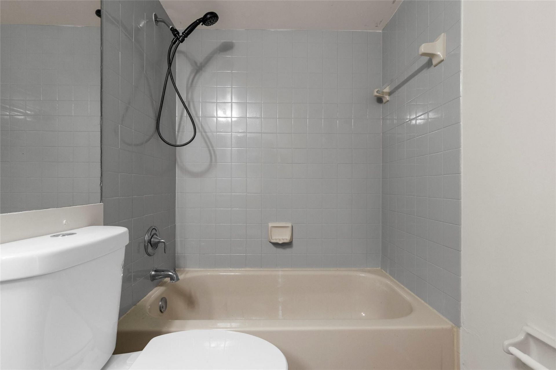 5200 NW 31st Avenue, Unit 143 buildi, Fort Lauderdale, FL 33309 Photo