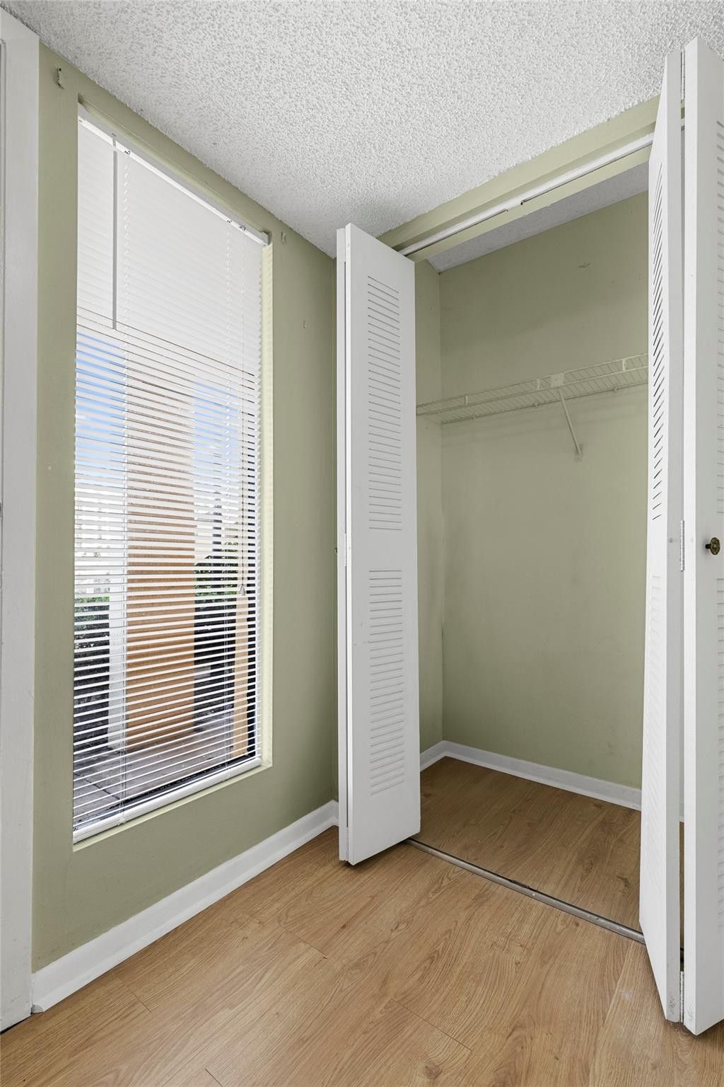 5200 NW 31st Avenue, Unit 143 buildi, Fort Lauderdale, FL 33309 Photo