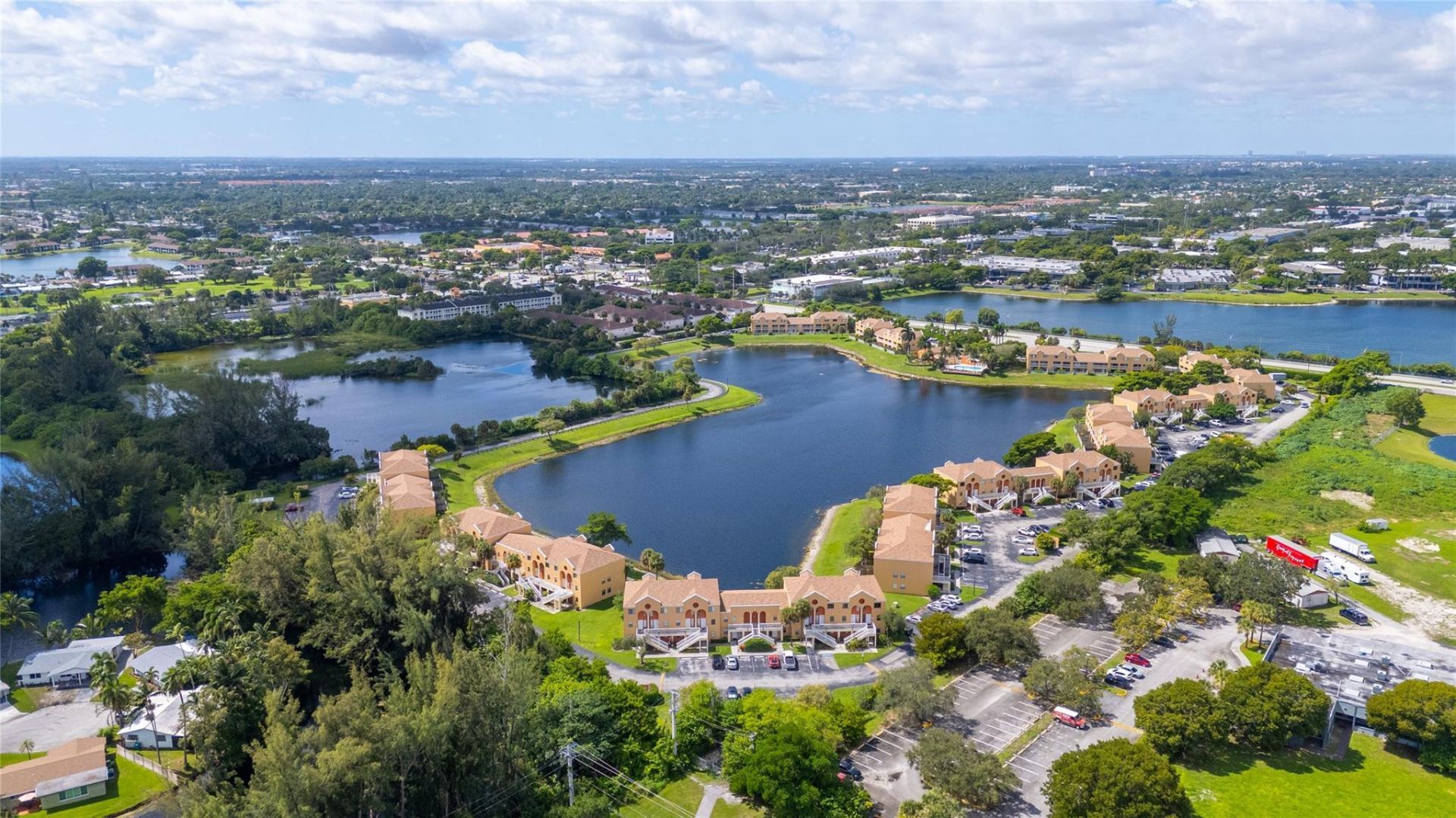 5200 NW 31st Avenue, Unit 143 buildi, Fort Lauderdale, FL 33309 Photo