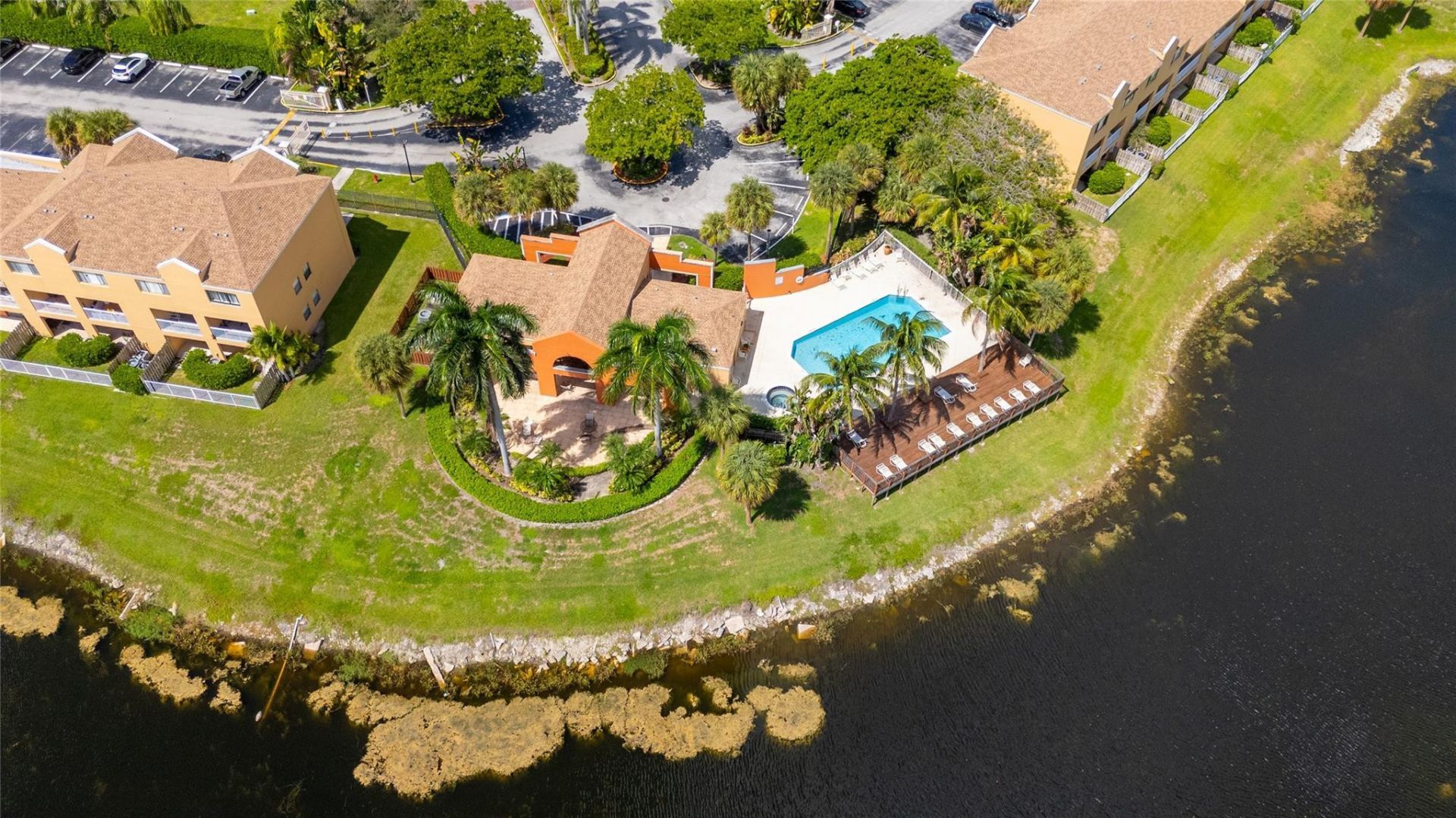 5200 NW 31st Avenue, Unit 143 buildi, Fort Lauderdale, FL 33309 Photo