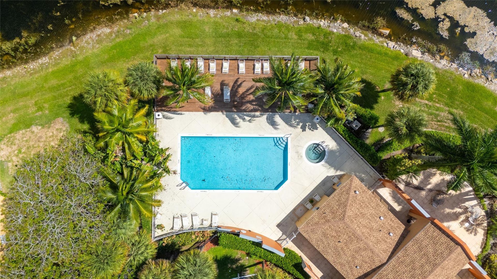 5200 NW 31st Avenue, Unit 143 buildi, Fort Lauderdale, FL 33309 Photo