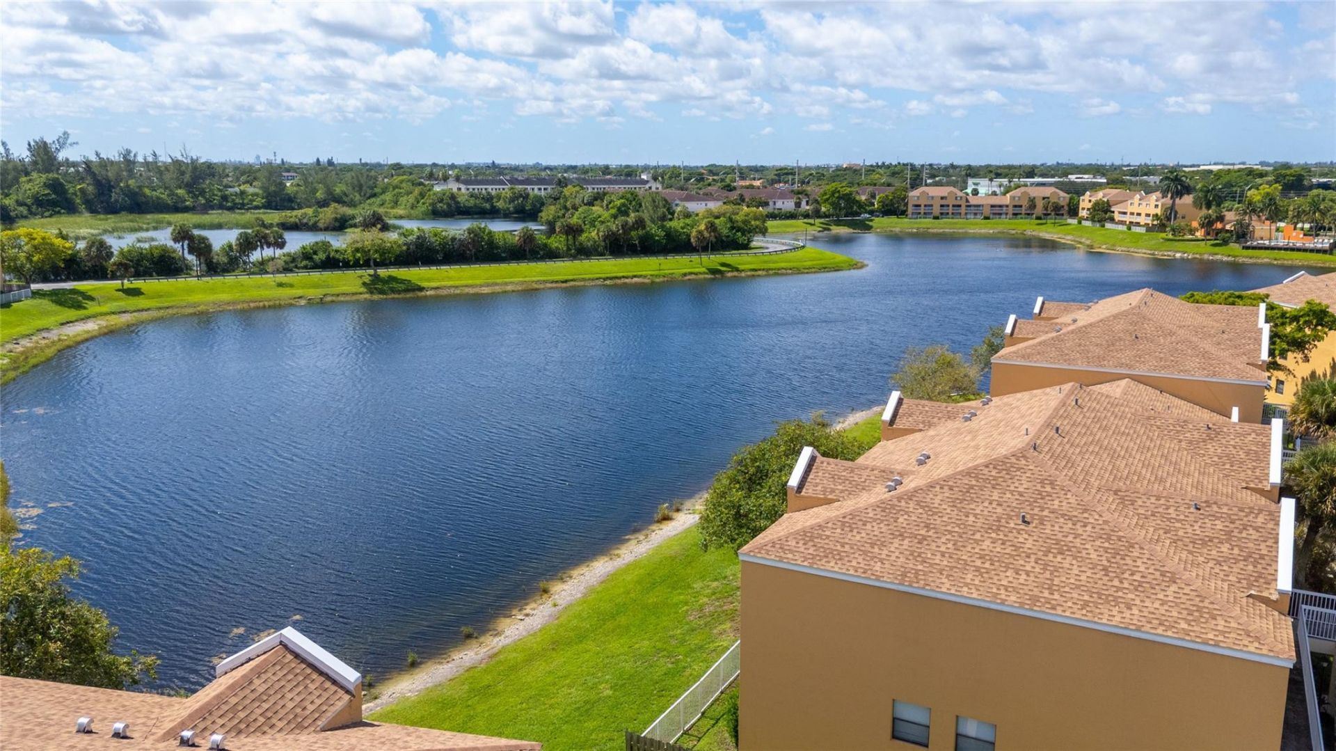 5200 NW 31st Avenue, Unit 143 buildi, Fort Lauderdale, FL 33309 Photo