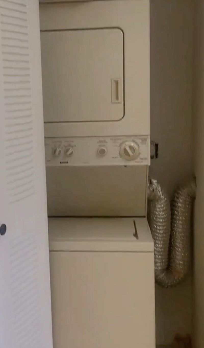 5200 NW 31st Avenue, Unit 143 buildi, Fort Lauderdale, FL 33309 Photo