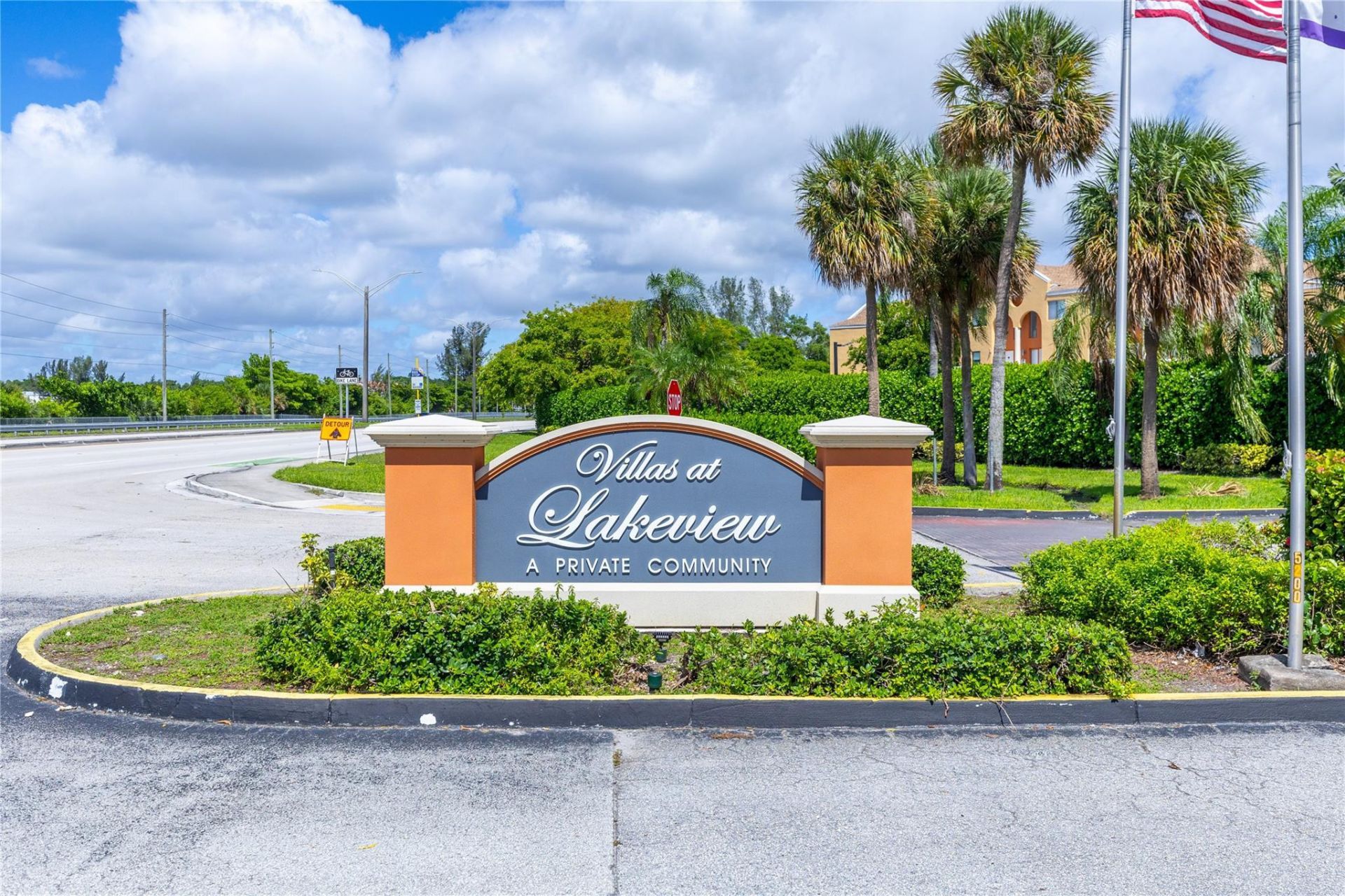 5200 NW 31st Avenue, Unit 143 buildi, Fort Lauderdale, FL 33309 Photo