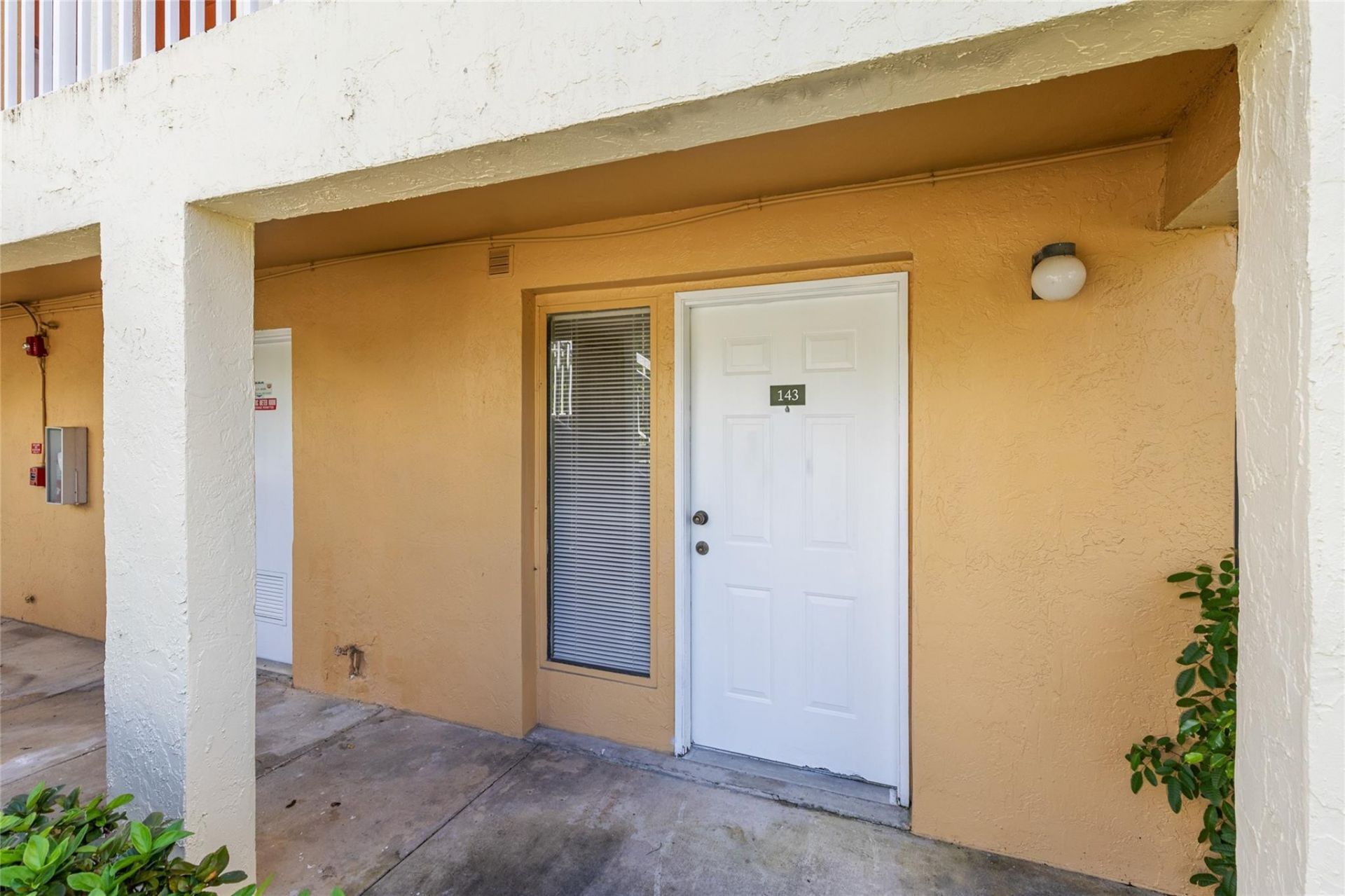 5200 NW 31st Avenue, Unit 143 Bldg H, Fort Lauderdale, FL 33309 Photo