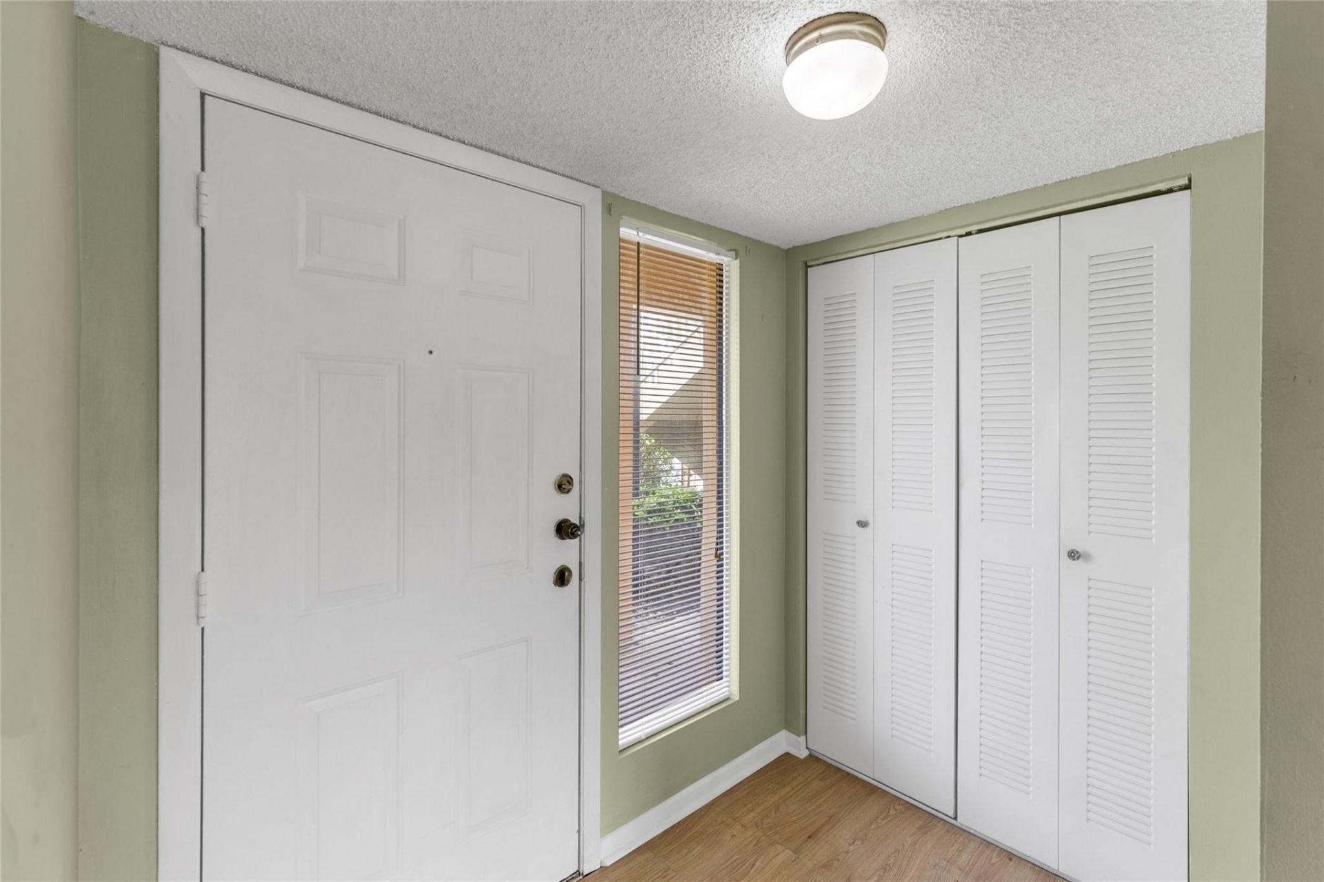 5200 NW 31st Avenue, Unit 143 Bldg H, Fort Lauderdale, FL 33309 Photo