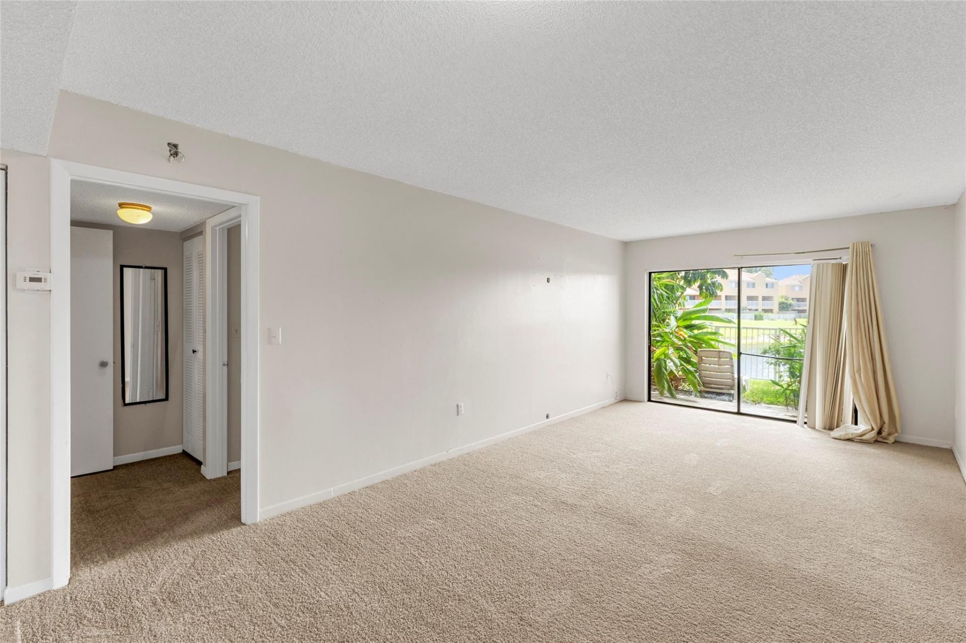 5200 NW 31st Avenue, Unit 143 Bldg H, Fort Lauderdale, FL 33309 Photo