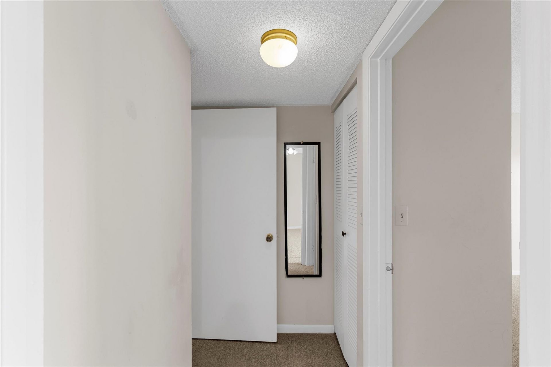 5200 NW 31st Avenue, Unit 143 Bldg H, Fort Lauderdale, FL 33309 Photo