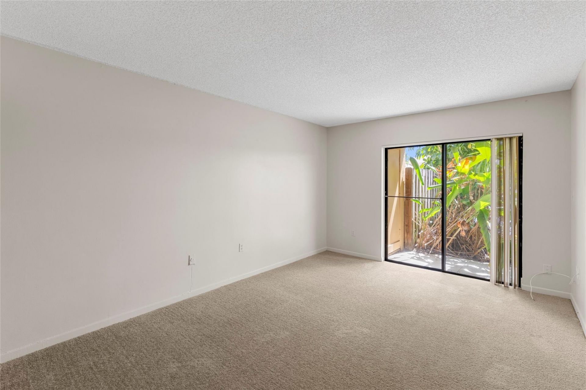 5200 NW 31st Avenue, Unit 143 Bldg H, Fort Lauderdale, FL 33309 Photo