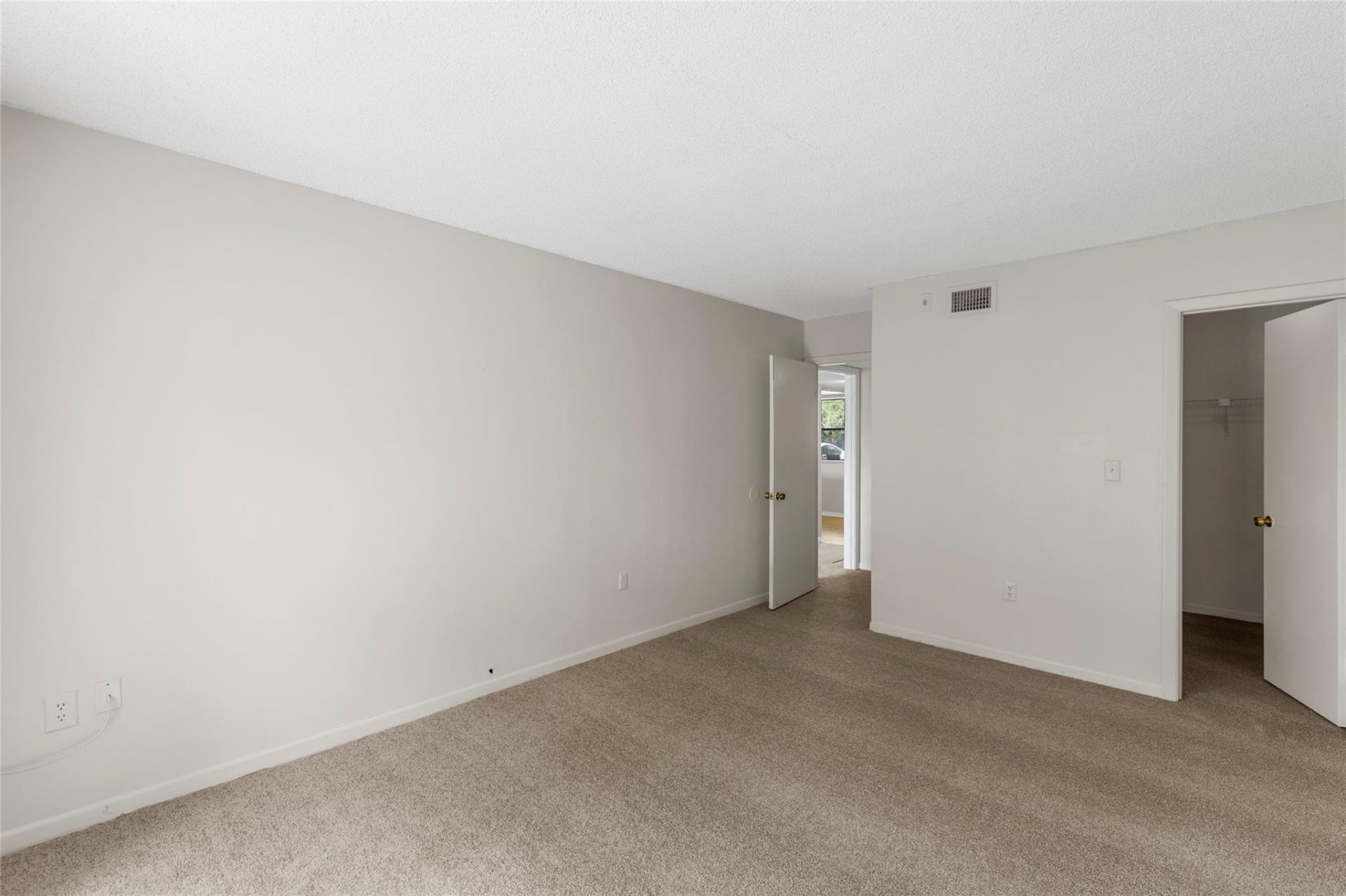 5200 NW 31st Avenue, Unit 143 Bldg H, Fort Lauderdale, FL 33309 Photo