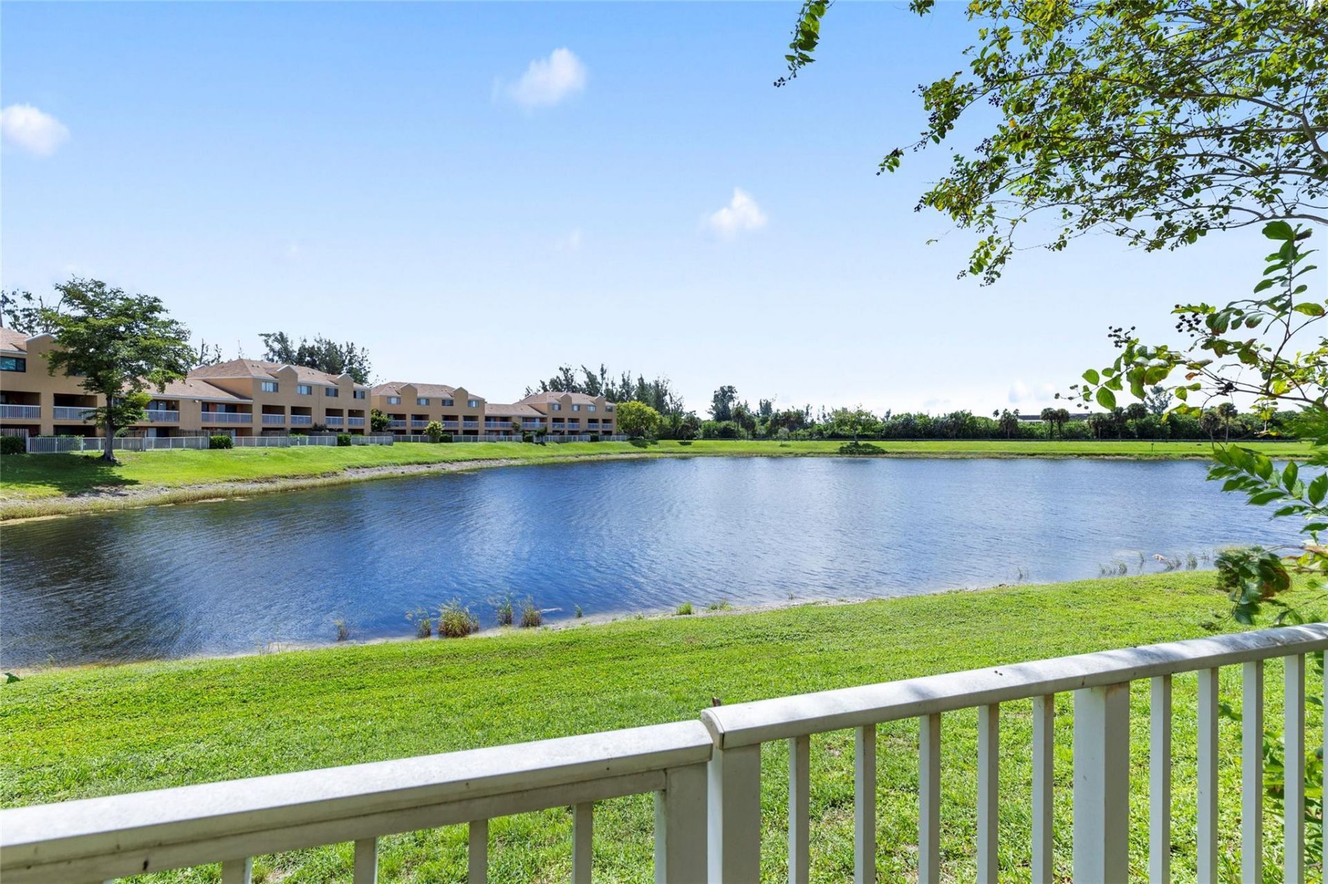 5200 NW 31st Avenue, Unit 143 Bldg H, Fort Lauderdale, FL 33309 Photo