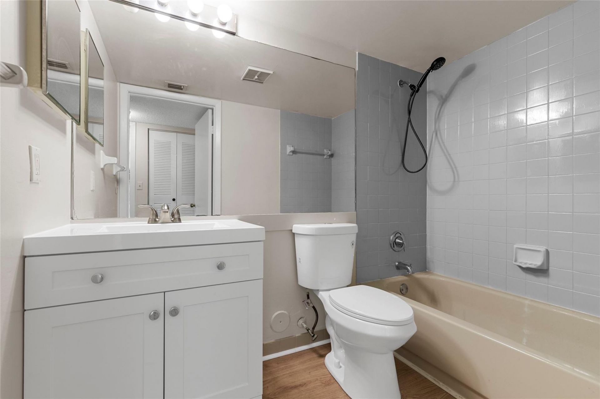 5200 NW 31st Avenue, Unit 143 Bldg H, Fort Lauderdale, FL 33309 Photo