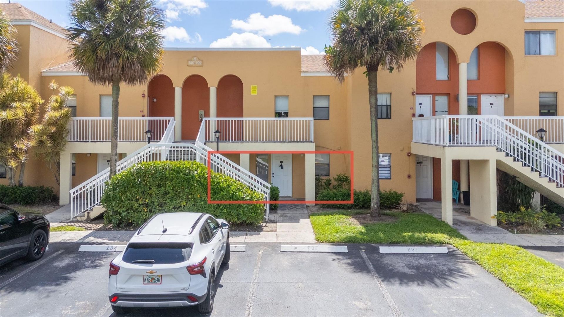 5200 NW 31st Avenue, Unit 143 Bldg H, Fort Lauderdale, FL 33309 Photo