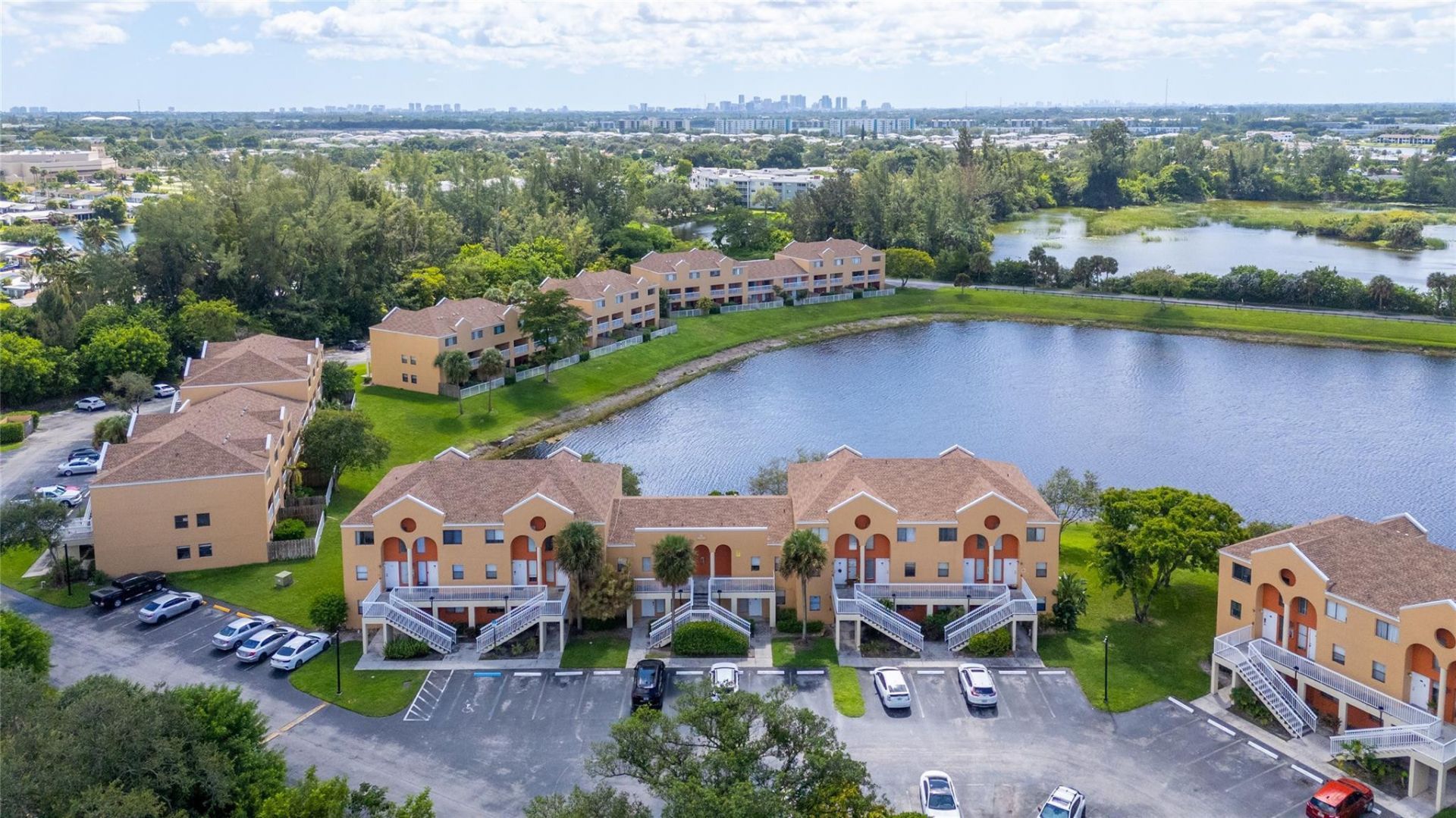 5200 NW 31st Avenue, Unit 143 Bldg H, Fort Lauderdale, FL 33309 Photo