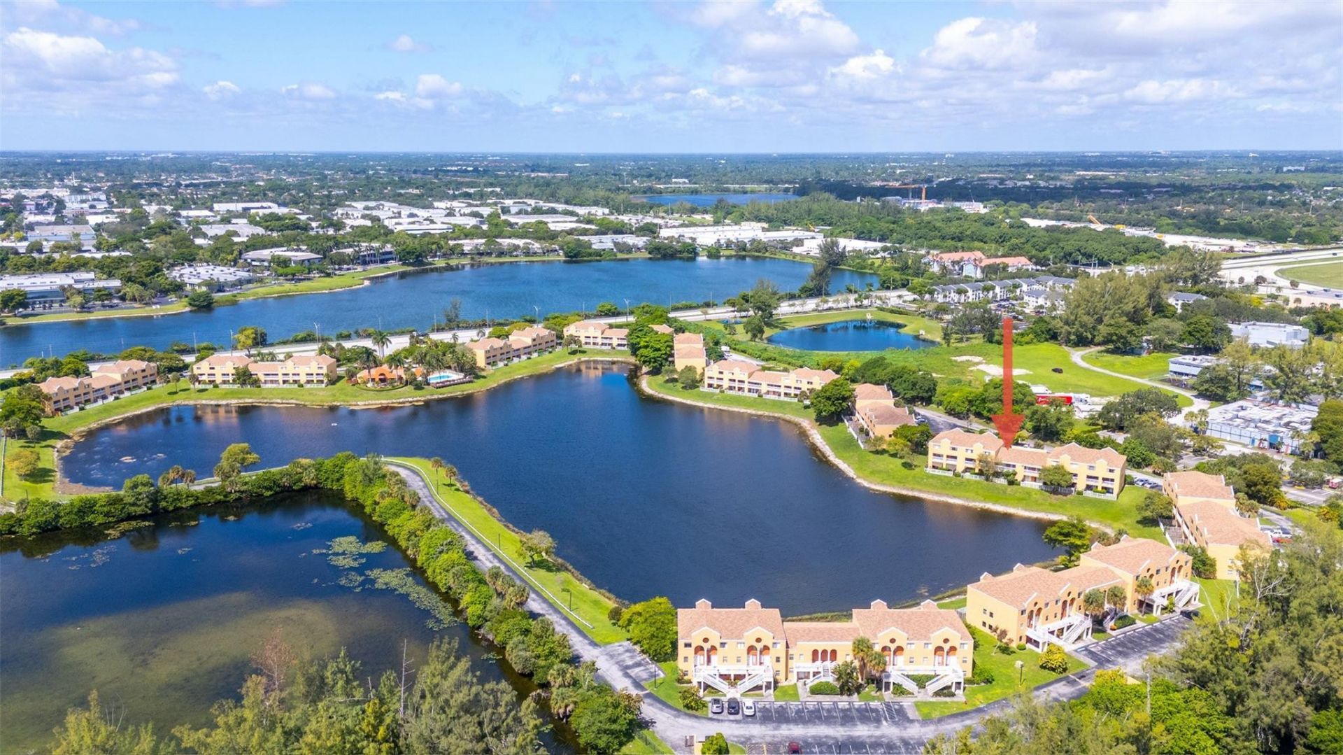 5200 NW 31st Avenue, Unit 143 Bldg H, Fort Lauderdale, FL 33309 Photo