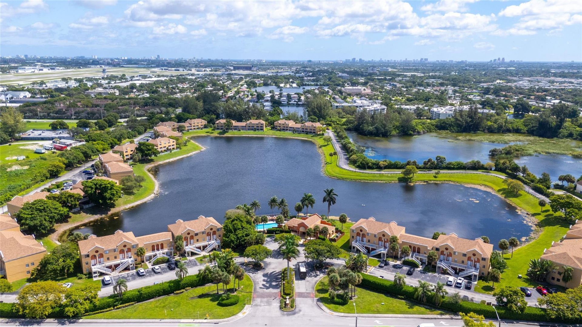 5200 NW 31st Avenue, Unit 143 Bldg H, Fort Lauderdale, FL 33309 Photo