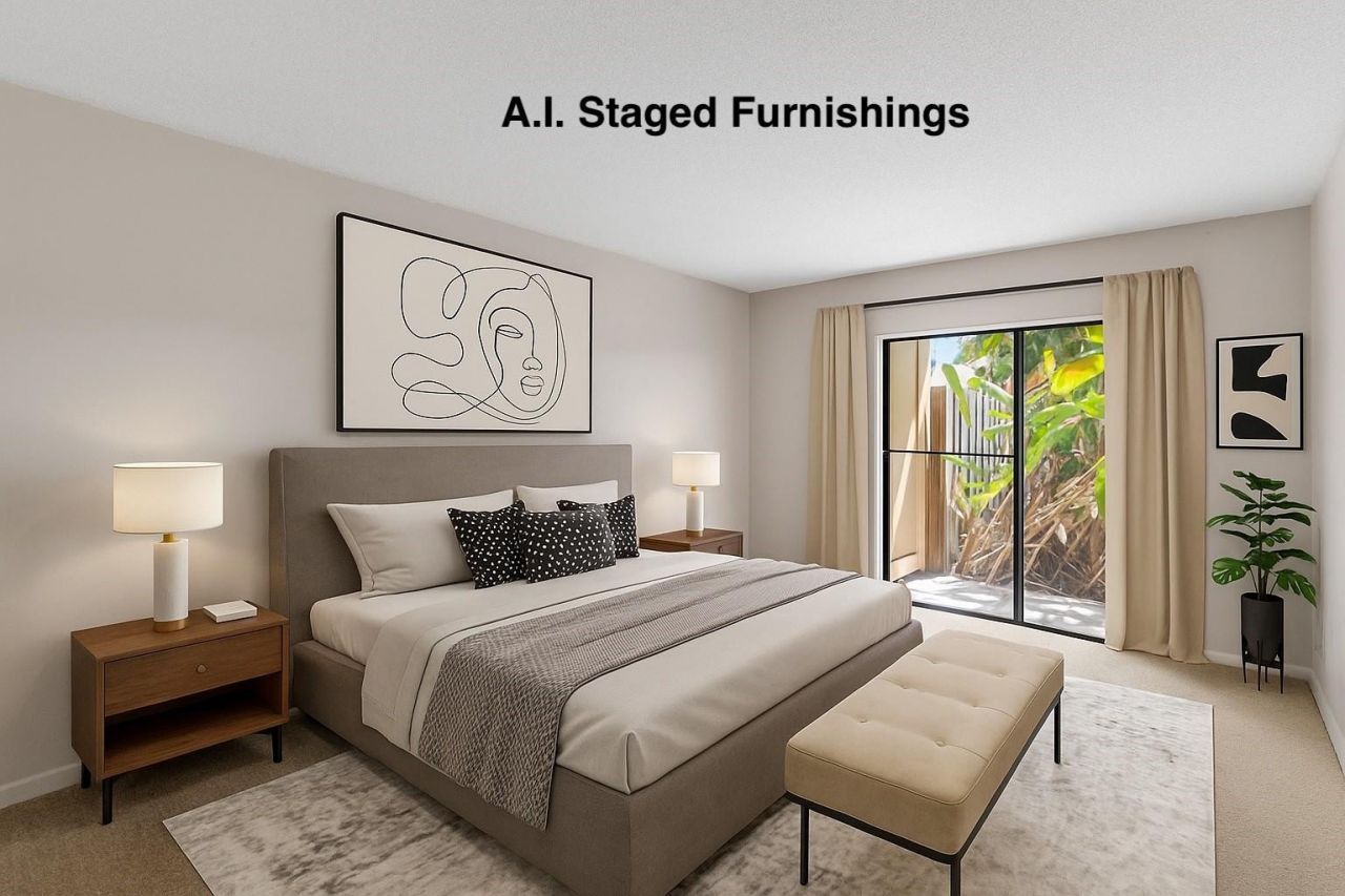 5200 NW 31st Avenue, Unit 143 Bldg H, Fort Lauderdale, FL 33309 Photo