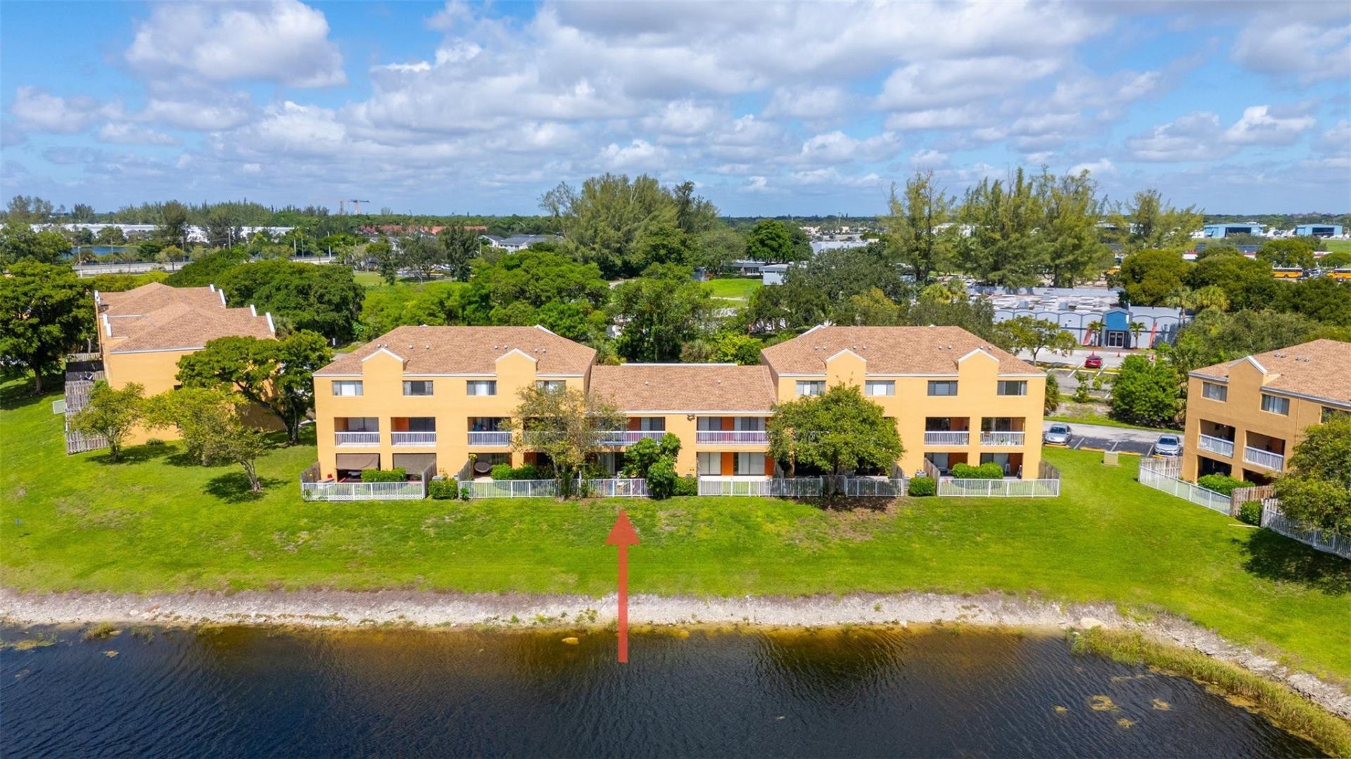 5200 NW 31st Avenue, Unit 143 Bldg H, Fort Lauderdale, FL 33309 Photo