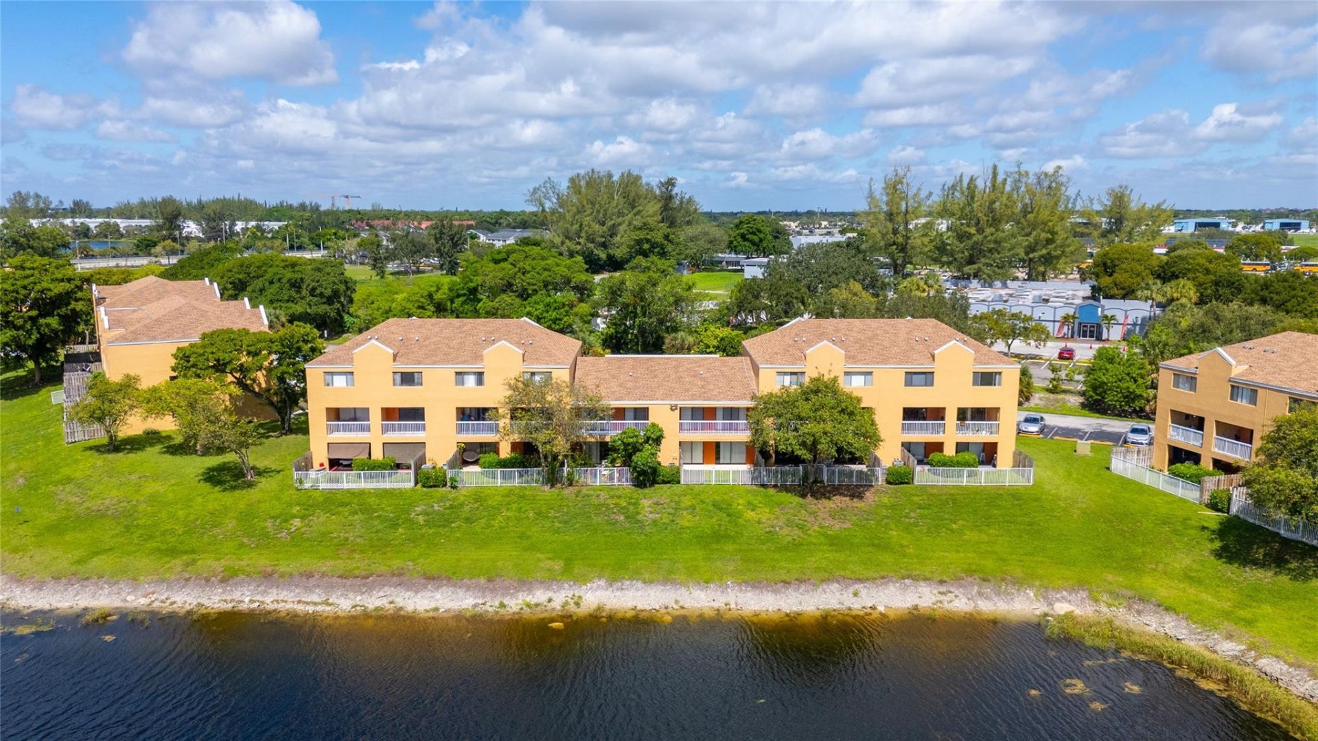 5200 NW 31st Avenue, Unit 143 Bldg H, Fort Lauderdale, FL 33309 Photo