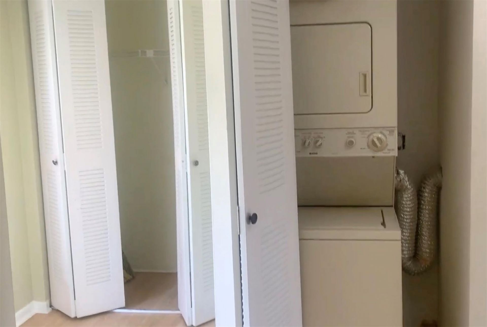 5200 NW 31st Avenue, Unit 143 Bldg H, Fort Lauderdale, FL 33309 Photo