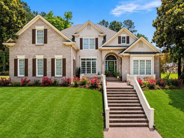 203 Francis Dr., Fulton, MS 38843