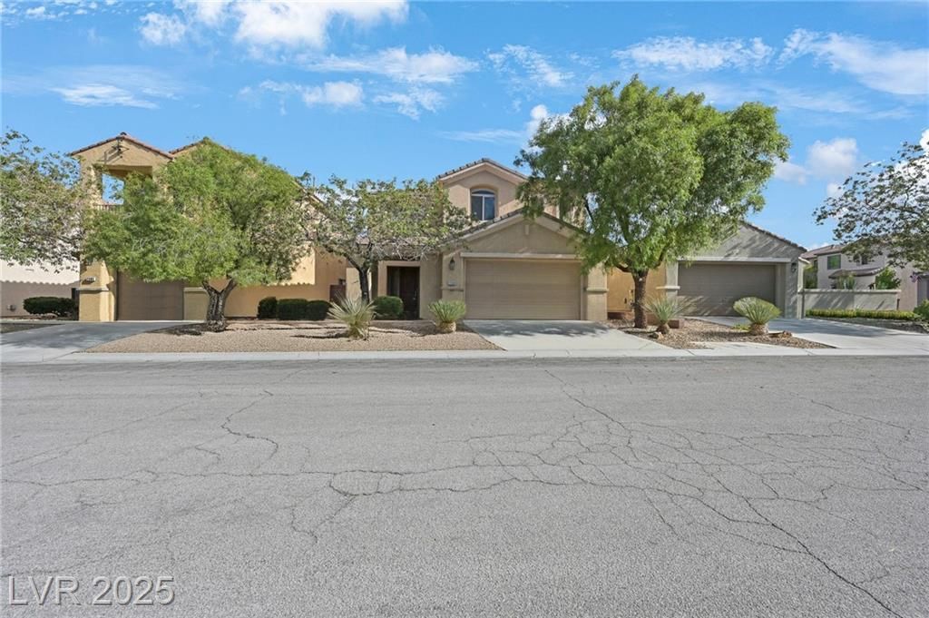 2289 Manosque Lane, Henderson, NV 89044 Main Photo