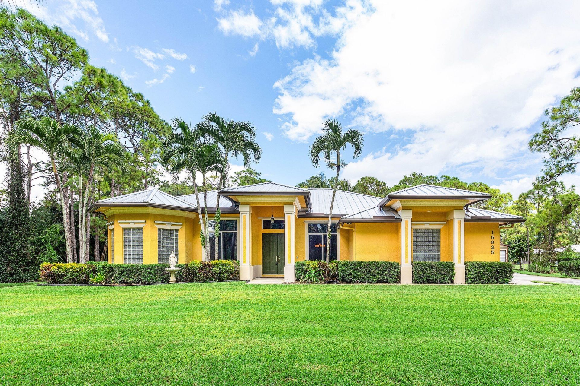 15625 Orange Boulevard, Loxahatchee, FL 33470 Photo