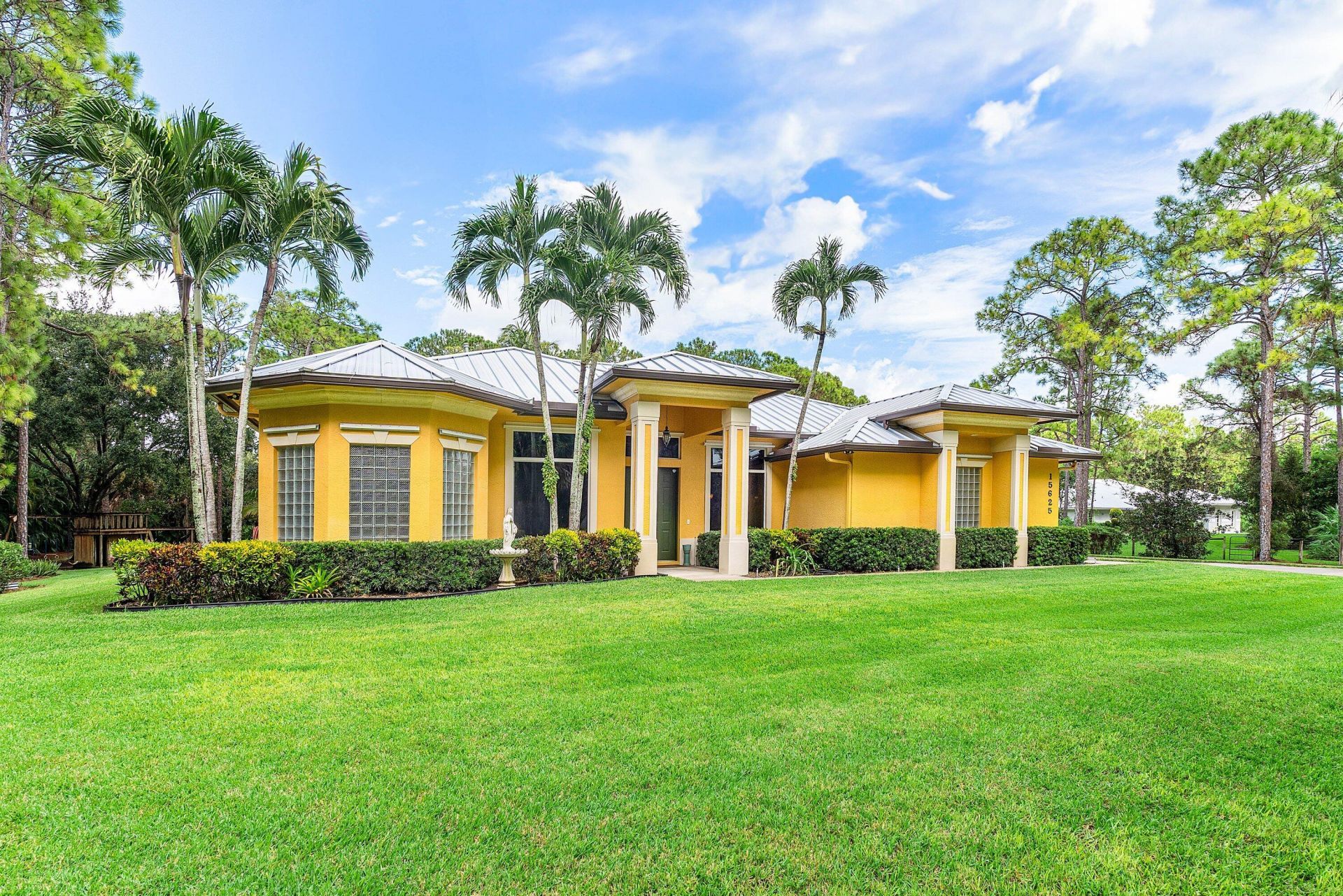 15625 Orange Boulevard, Loxahatchee, FL 33470 Photo