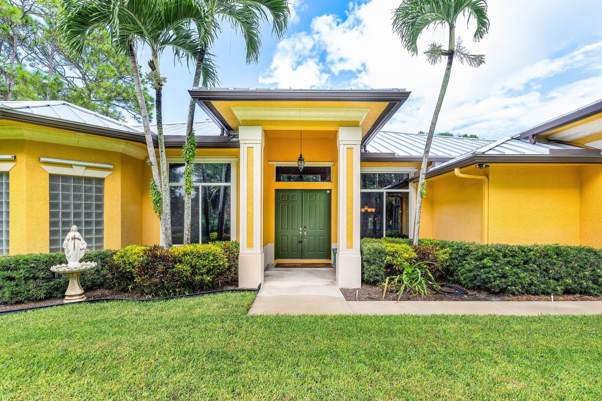 15625 Orange Boulevard, Loxahatchee, FL 33470 Photo