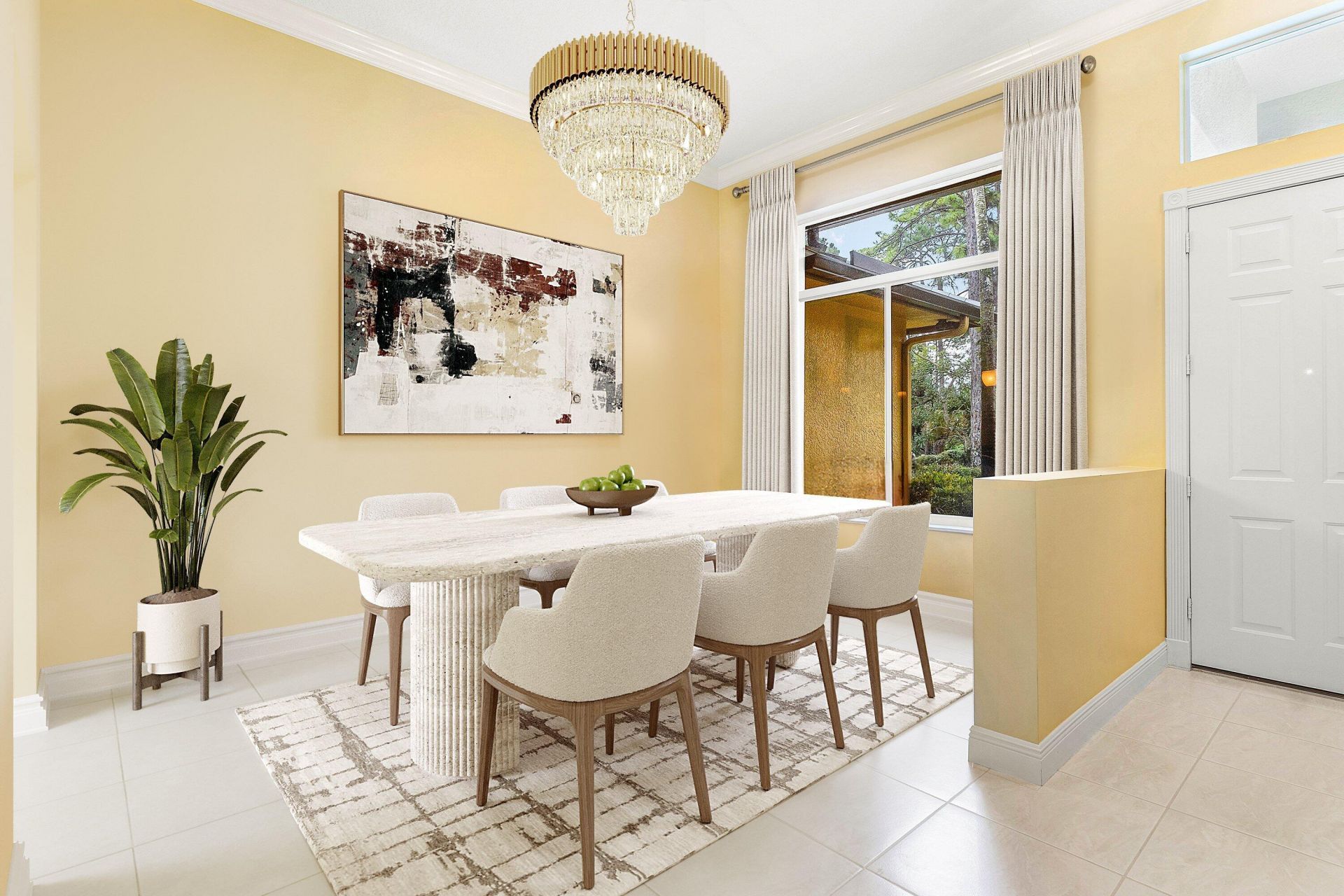 15625 Orange Boulevard, Loxahatchee, FL 33470 Photo