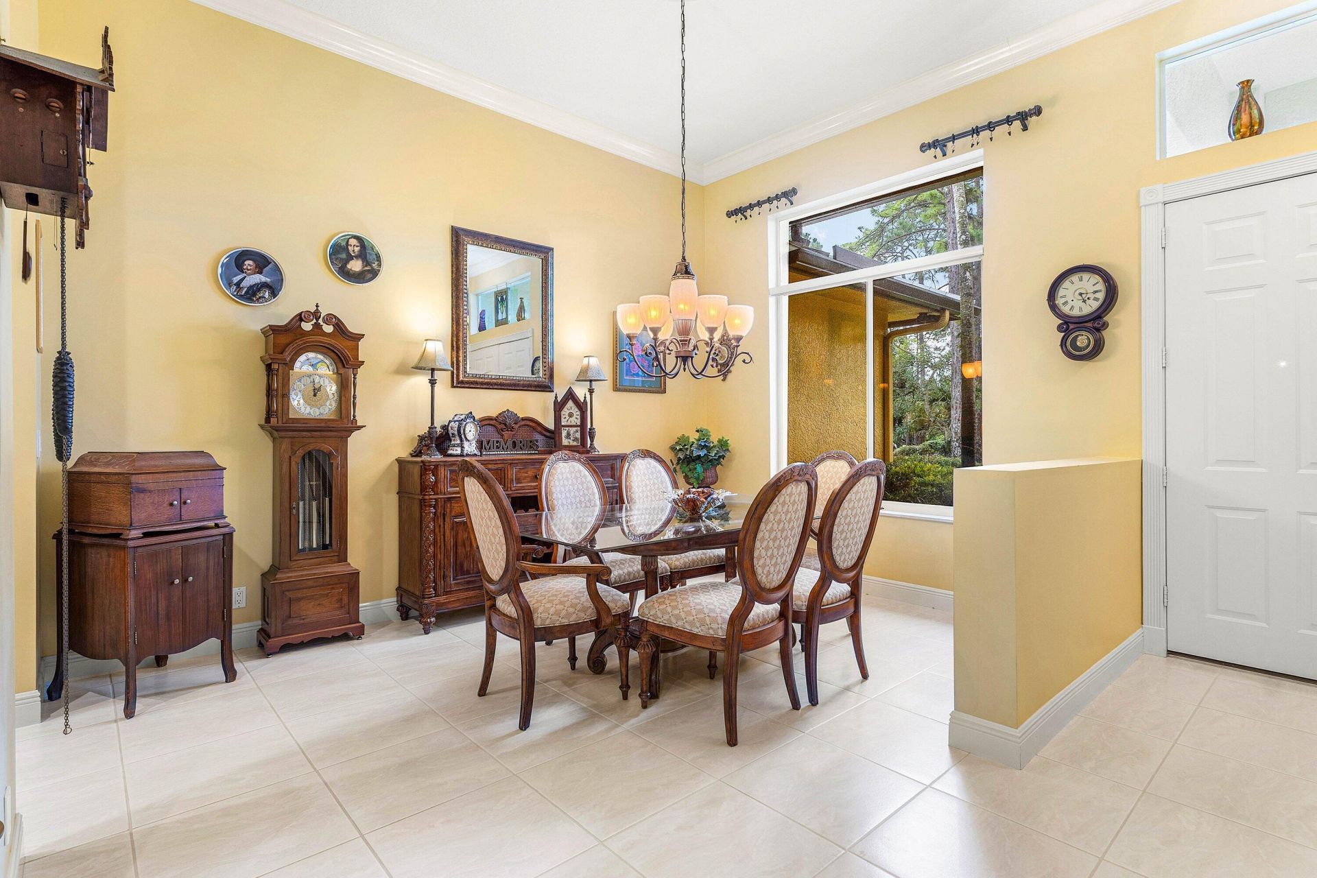 15625 Orange Boulevard, Loxahatchee, FL 33470 Photo