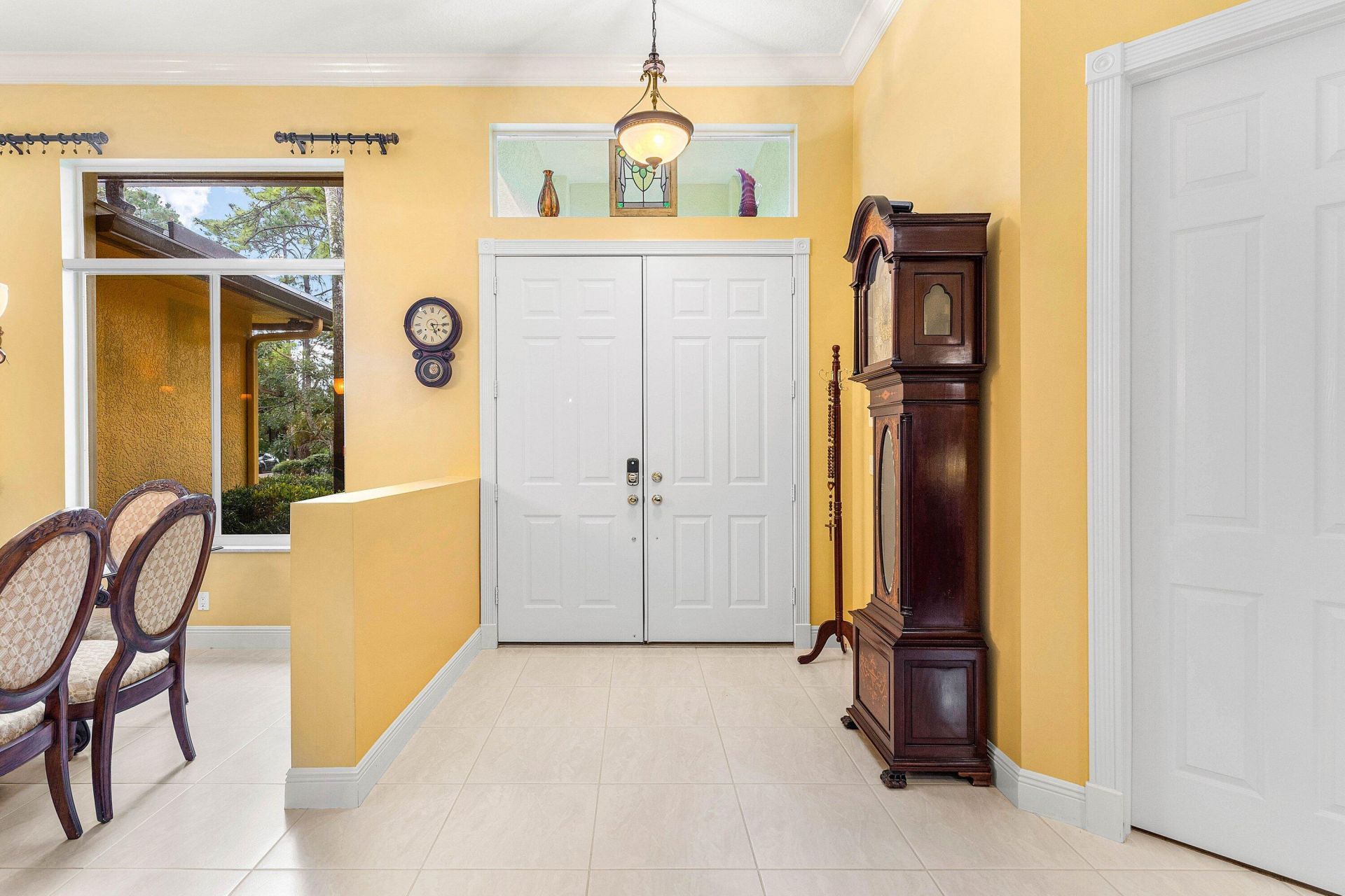 15625 Orange Boulevard, Loxahatchee, FL 33470 Photo