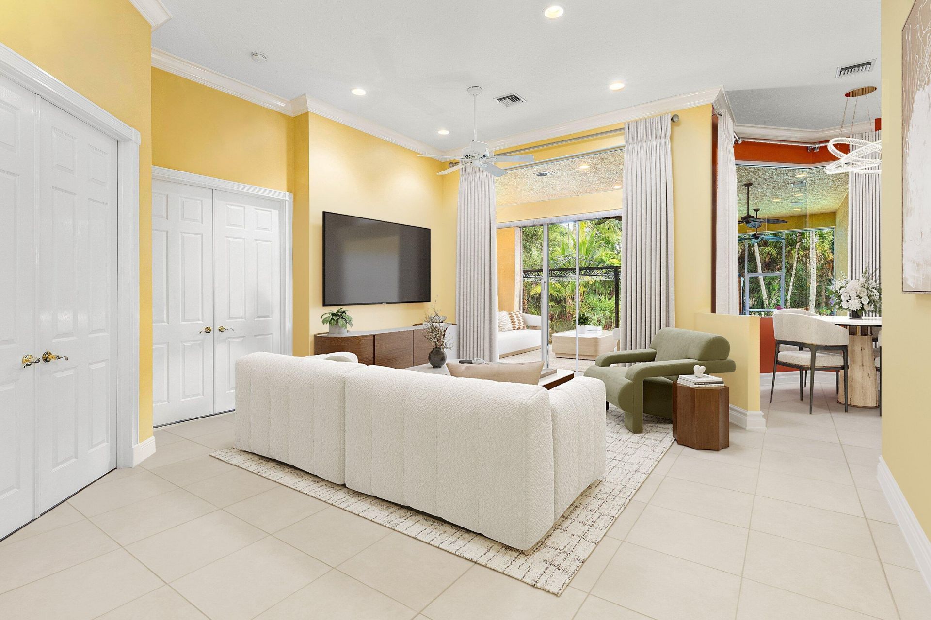 15625 Orange Boulevard, Loxahatchee, FL 33470 Photo