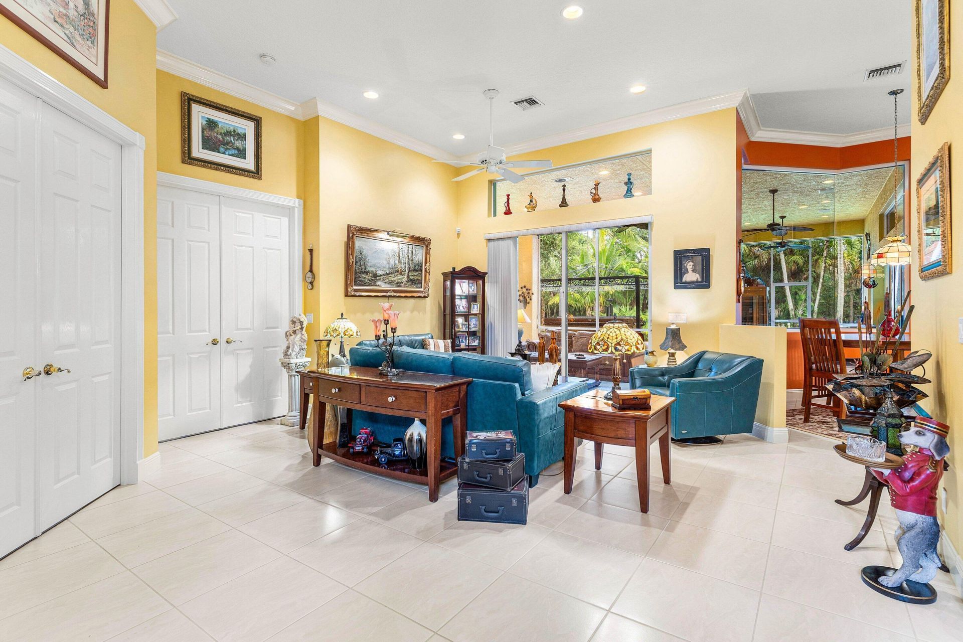 15625 Orange Boulevard, Loxahatchee, FL 33470 Photo