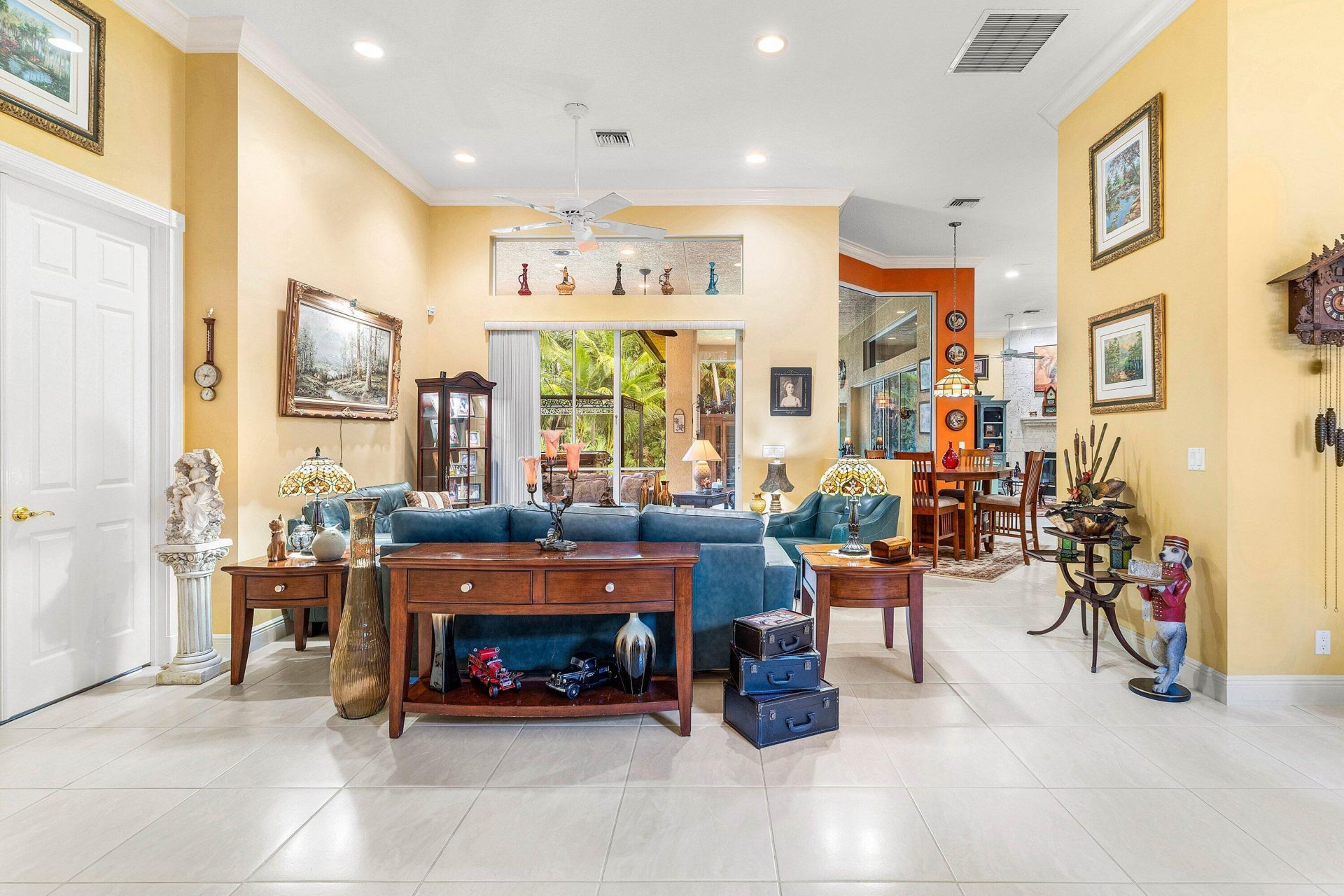 15625 Orange Boulevard, Loxahatchee, FL 33470 Photo