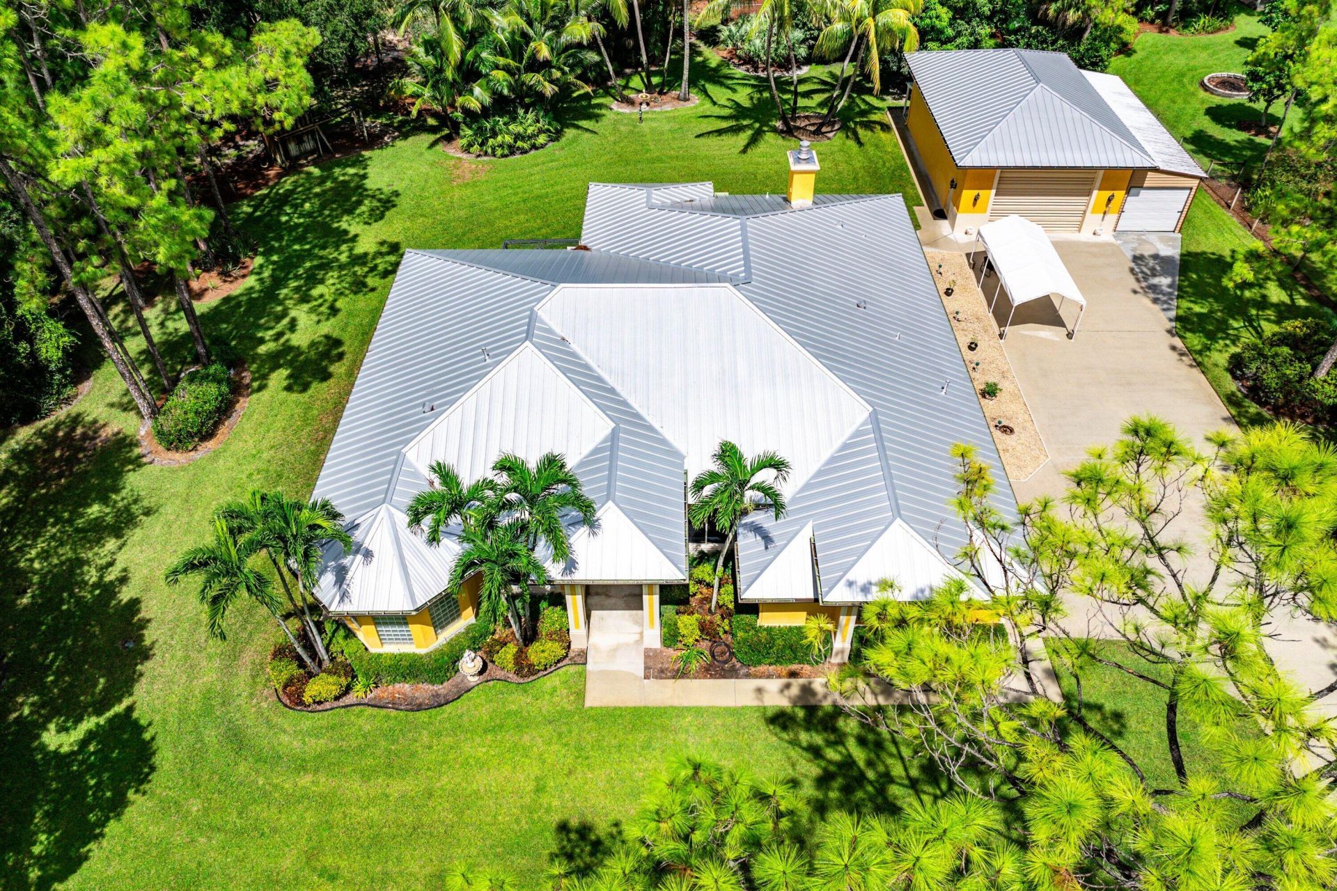 15625 Orange Boulevard, Loxahatchee, FL 33470 Photo