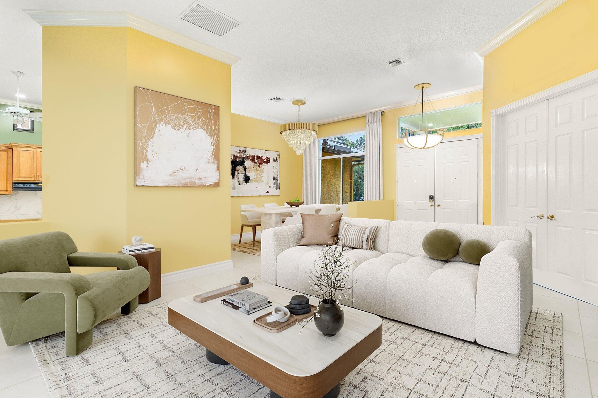 15625 Orange Boulevard, Loxahatchee, FL 33470 Photo