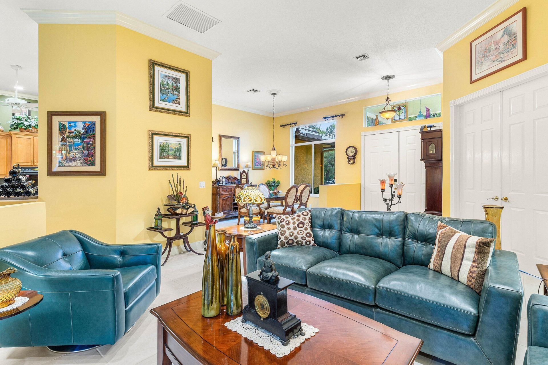 15625 Orange Boulevard, Loxahatchee, FL 33470 Photo