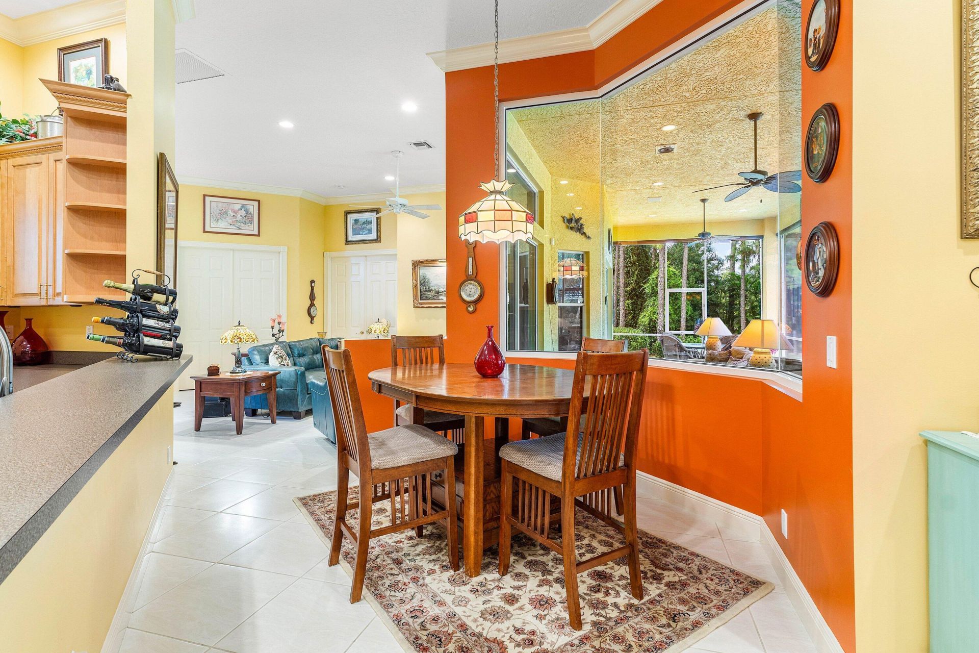 15625 Orange Boulevard, Loxahatchee, FL 33470 Photo