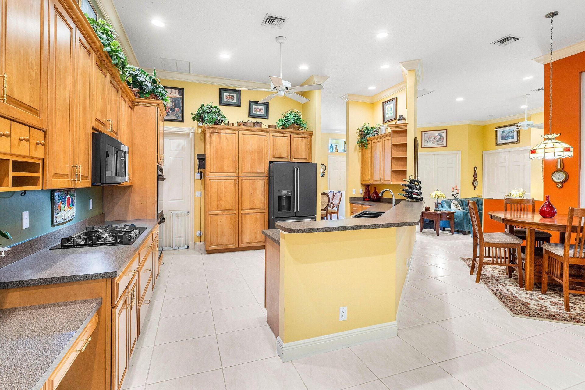 15625 Orange Boulevard, Loxahatchee, FL 33470 Photo