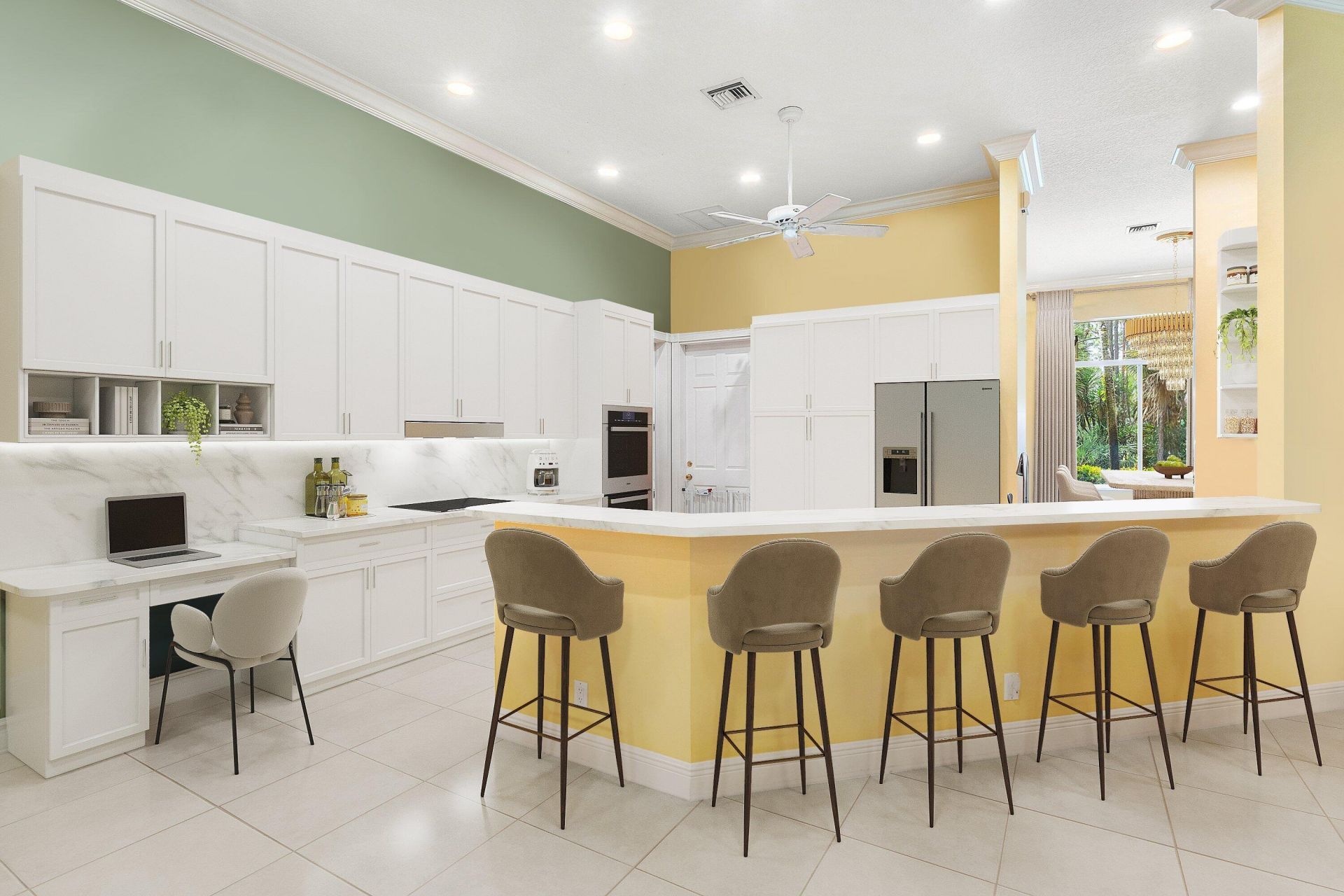 15625 Orange Boulevard, Loxahatchee, FL 33470 Photo