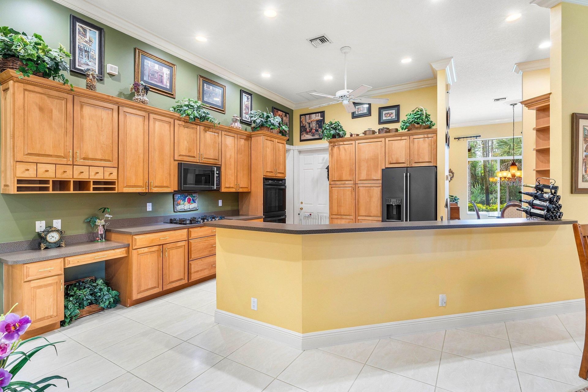 15625 Orange Boulevard, Loxahatchee, FL 33470 Photo