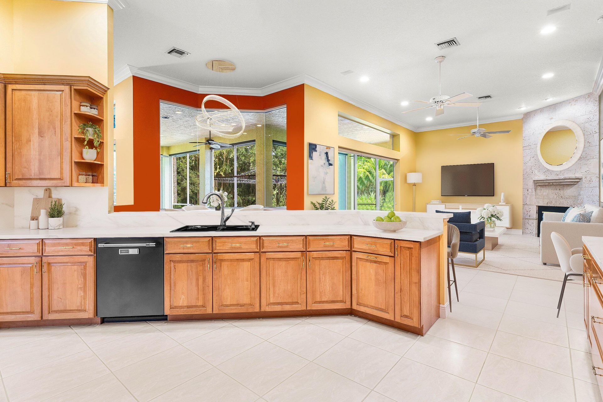 15625 Orange Boulevard, Loxahatchee, FL 33470 Photo