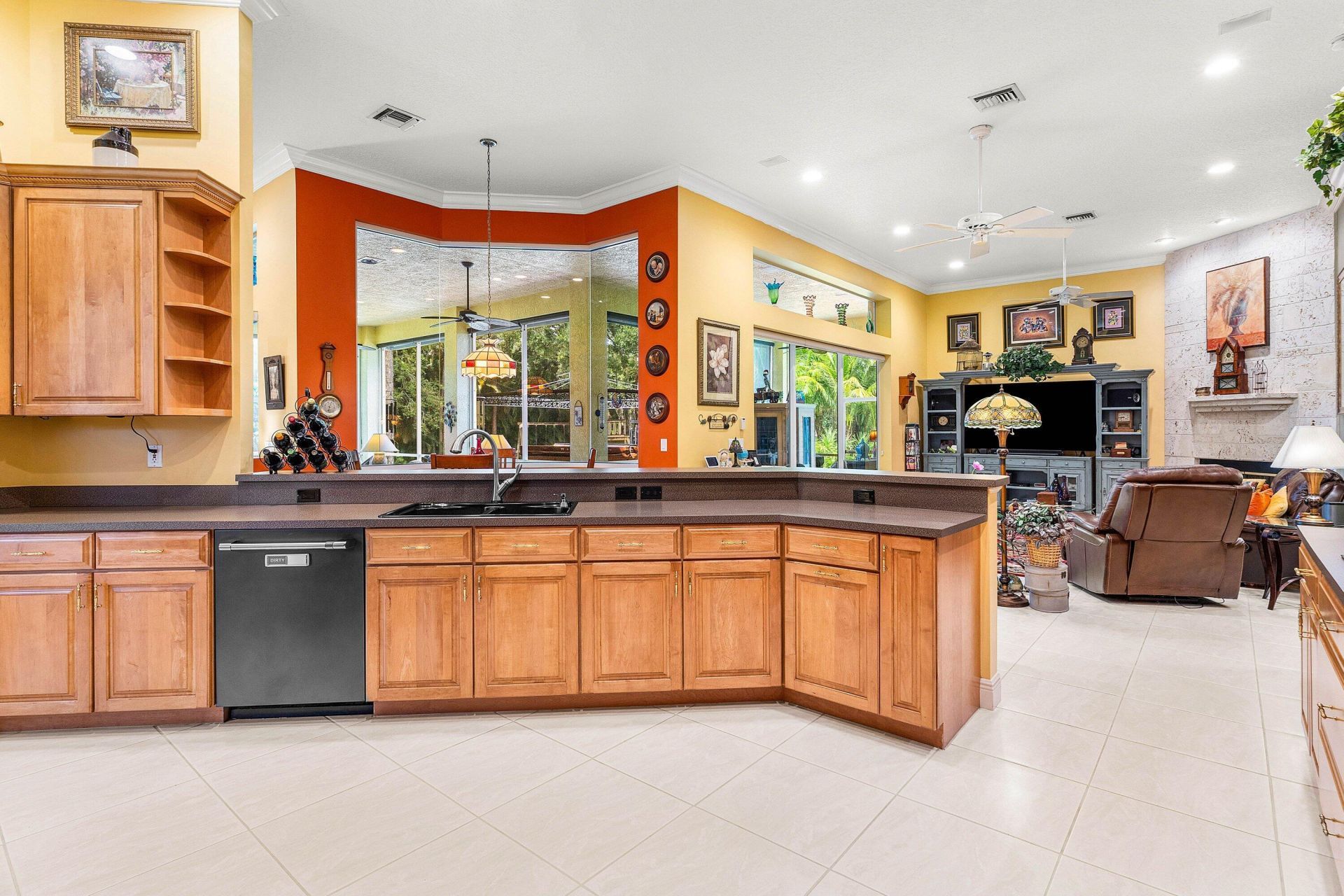 15625 Orange Boulevard, Loxahatchee, FL 33470 Photo