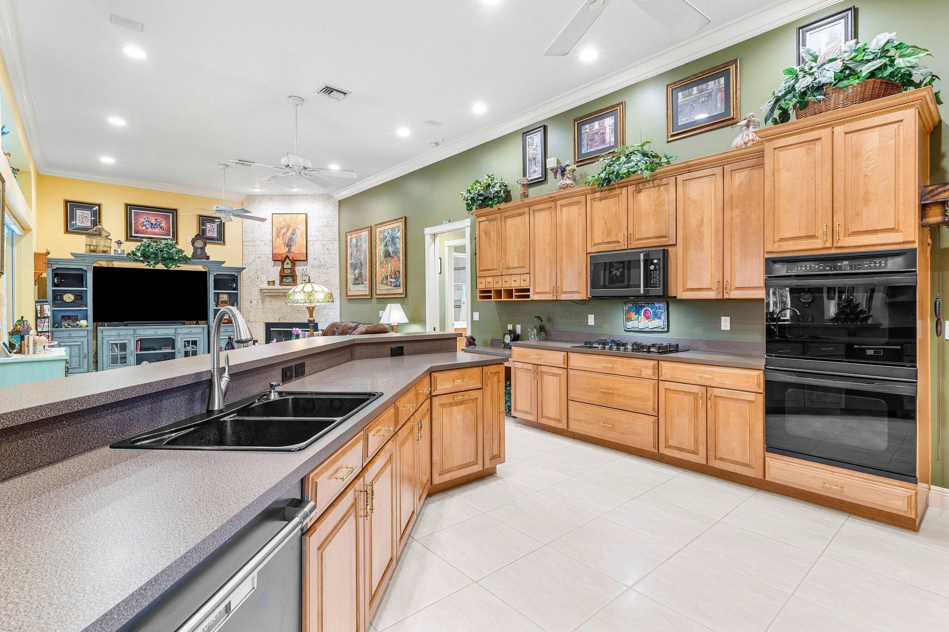 15625 Orange Boulevard, Loxahatchee, FL 33470 Photo