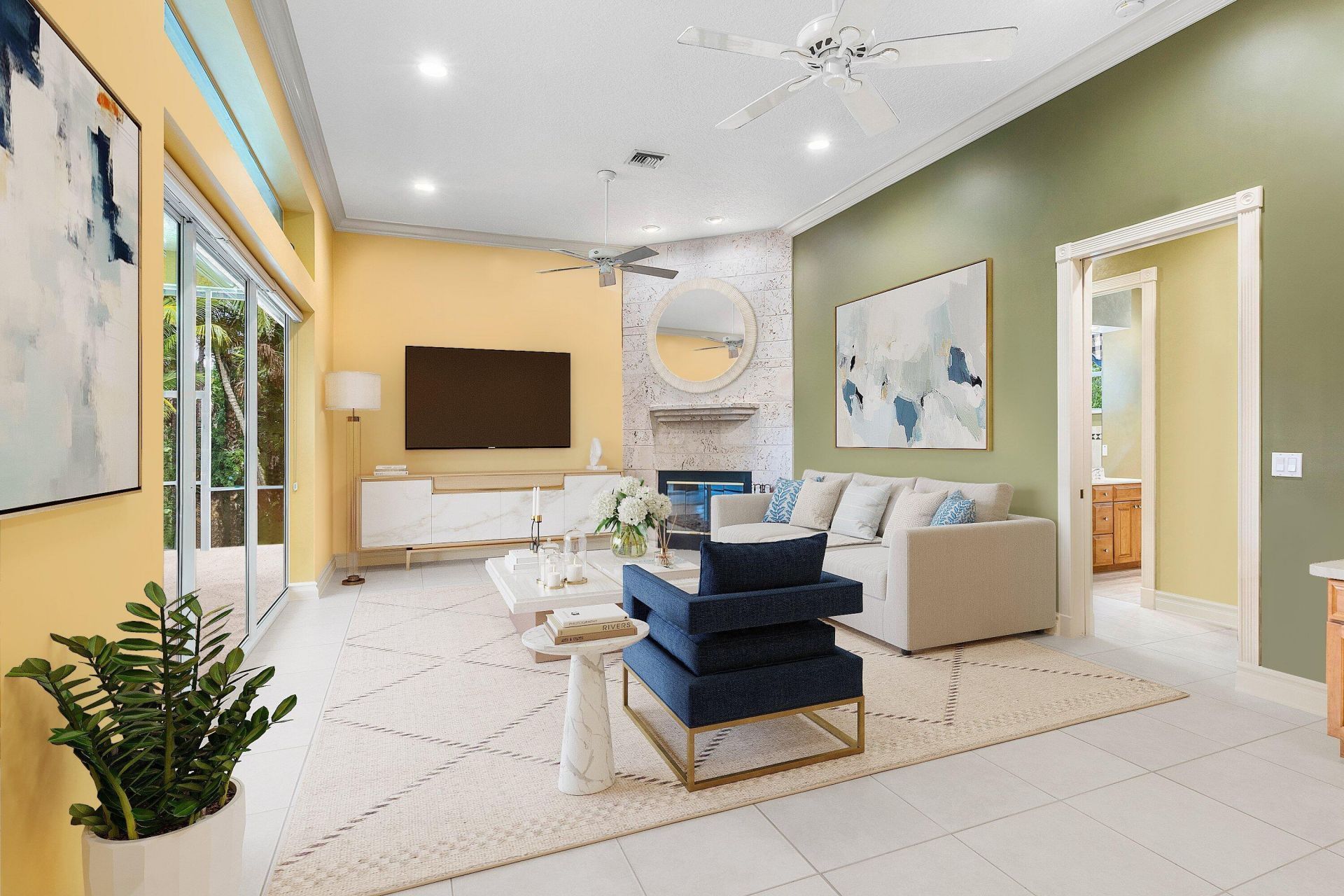 15625 Orange Boulevard, Loxahatchee, FL 33470 Photo