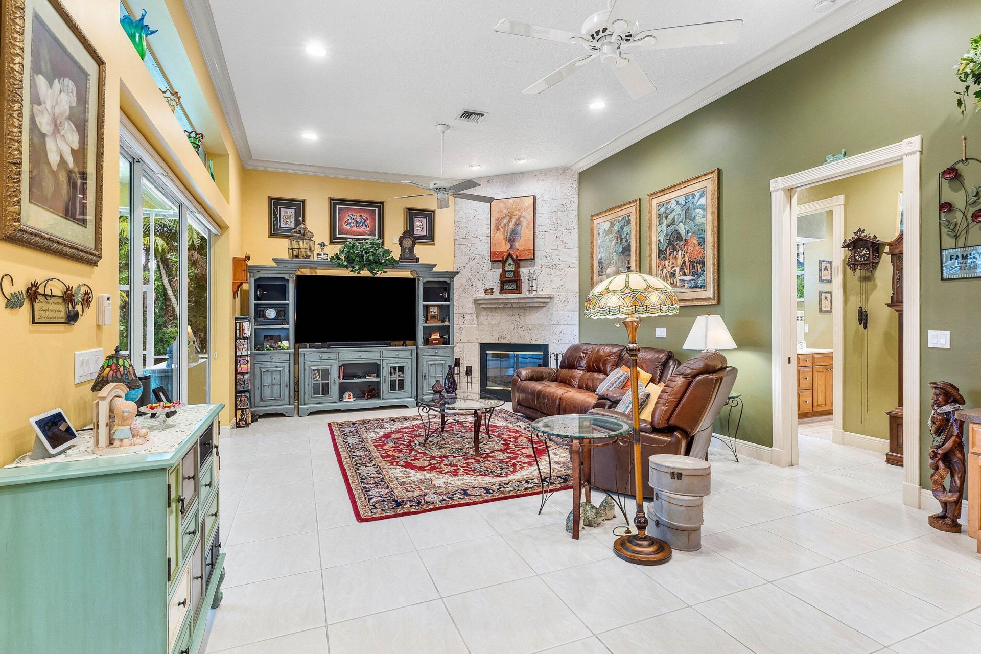 15625 Orange Boulevard, Loxahatchee, FL 33470 Photo